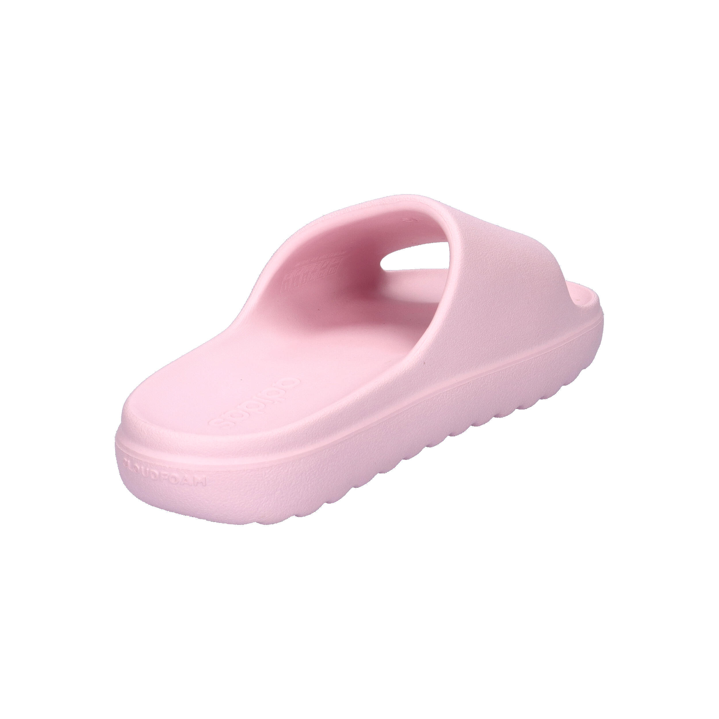 Klapki Adilette Lumia 14/15