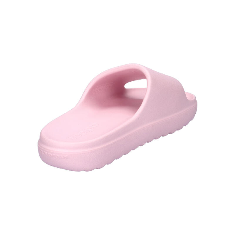 Șlapi Adilette Lumia