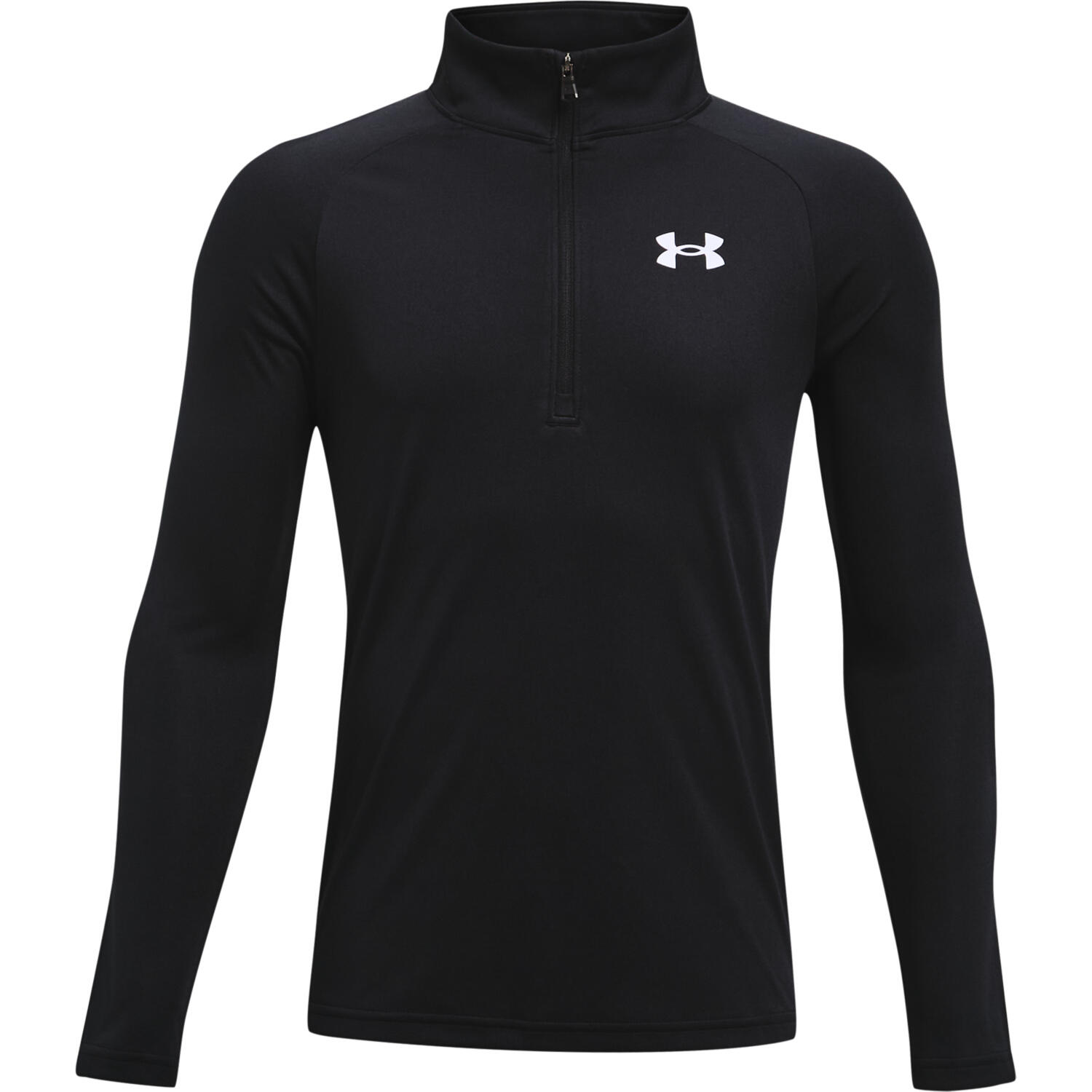 UNDER ARMOUR picture