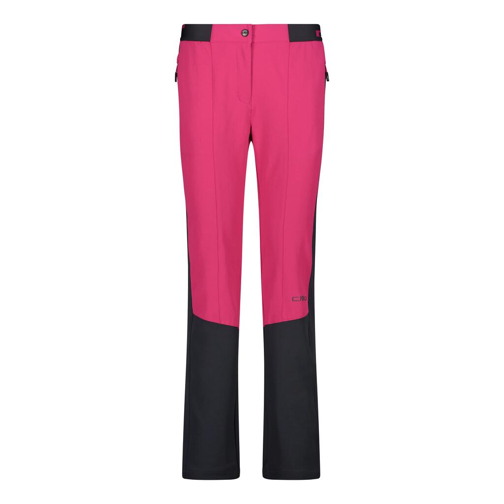 Women's Trousers CMP