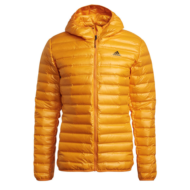 Doudoune adidas Varilite Ed