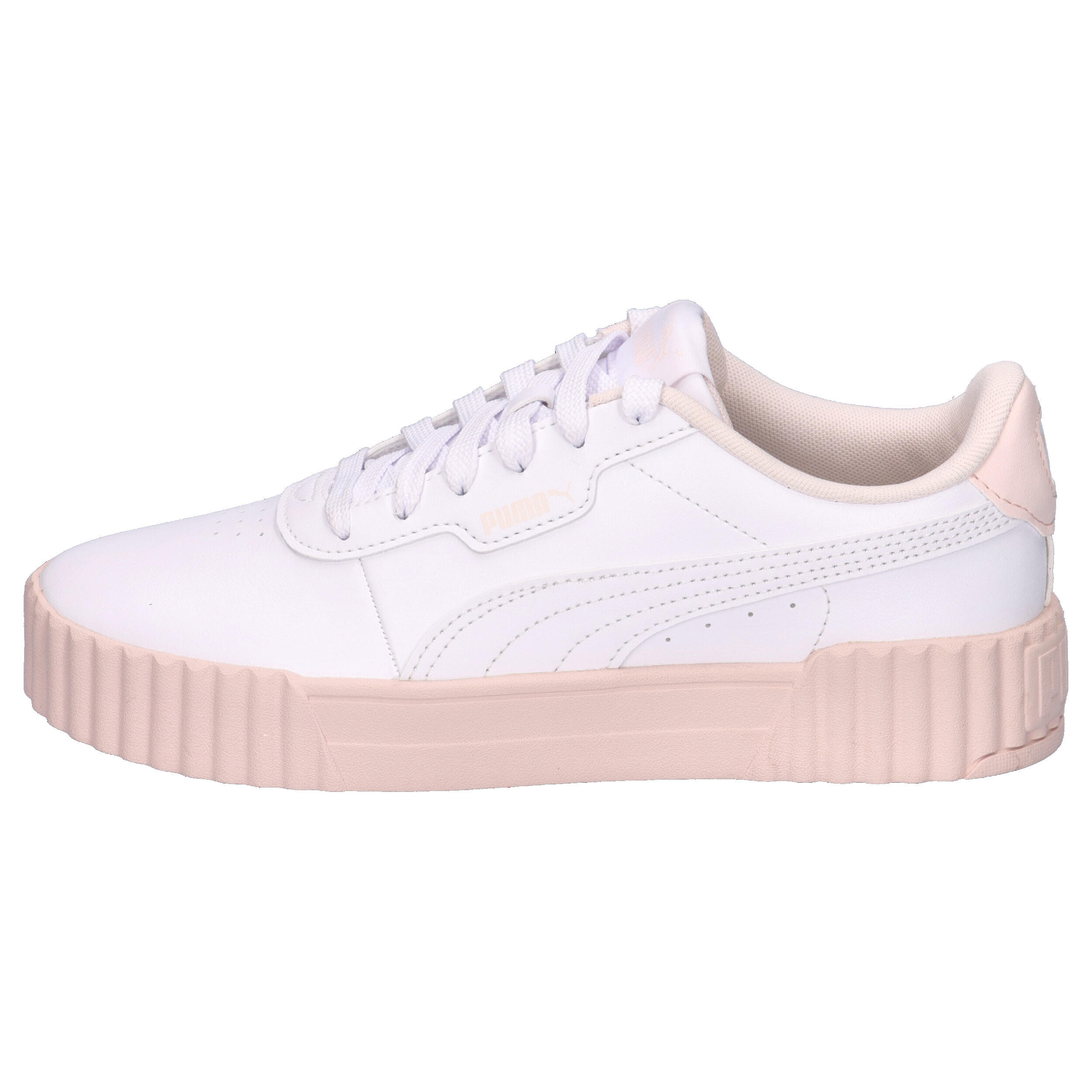 Sneakersy damskie Puma Carina 3.0 Cutie 9/14