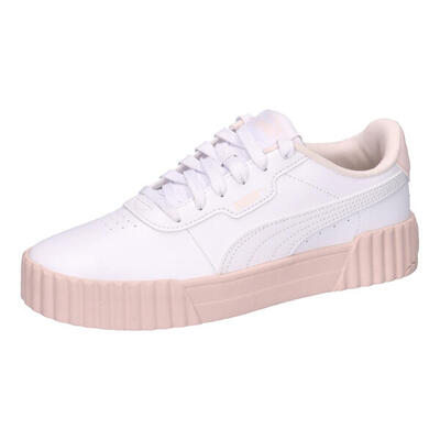 Damestrainers puma carina 3.0 cutie