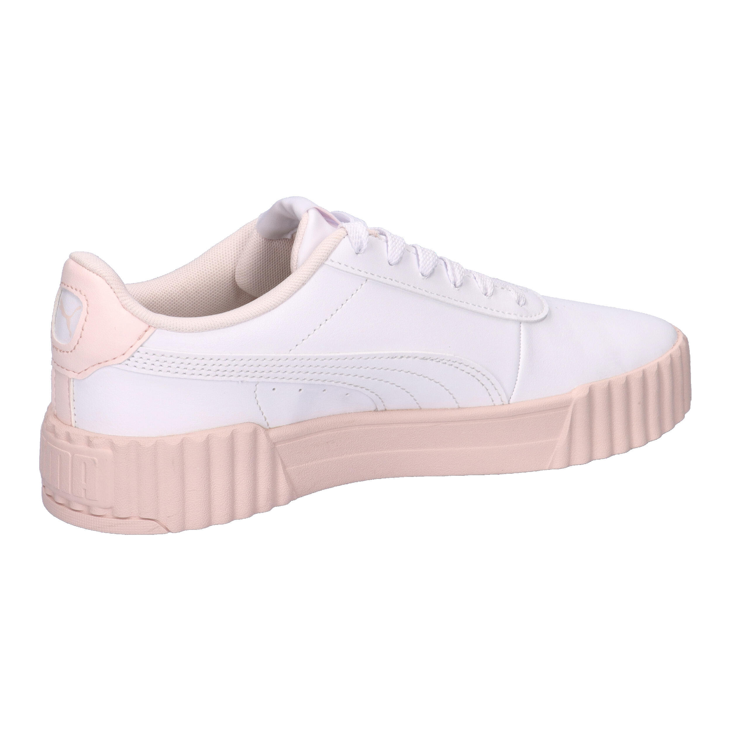 Sneakersy damskie Puma Carina 3.0 Cutie 14/14