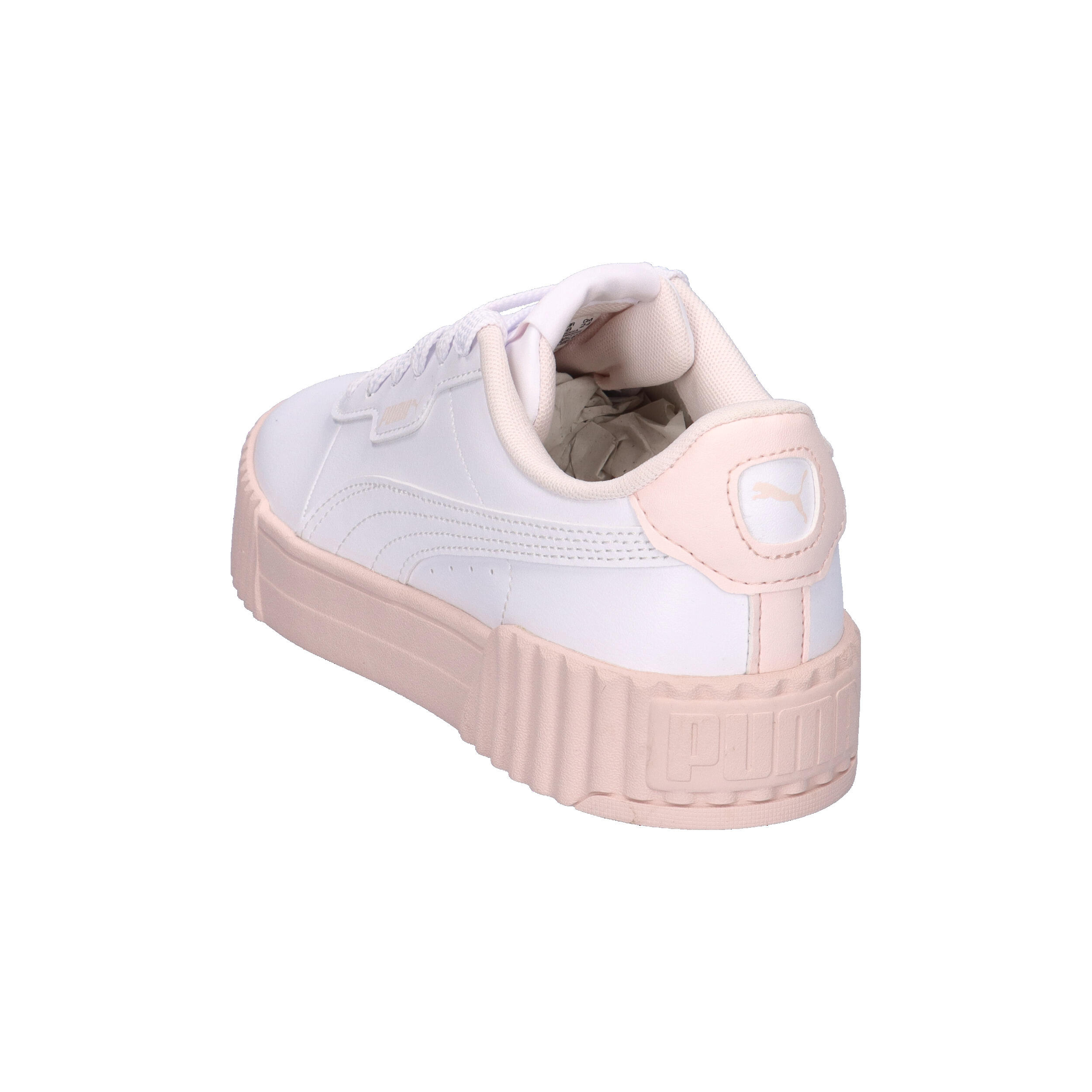 Sneakersy damskie Puma Carina 3.0 Cutie 11/14