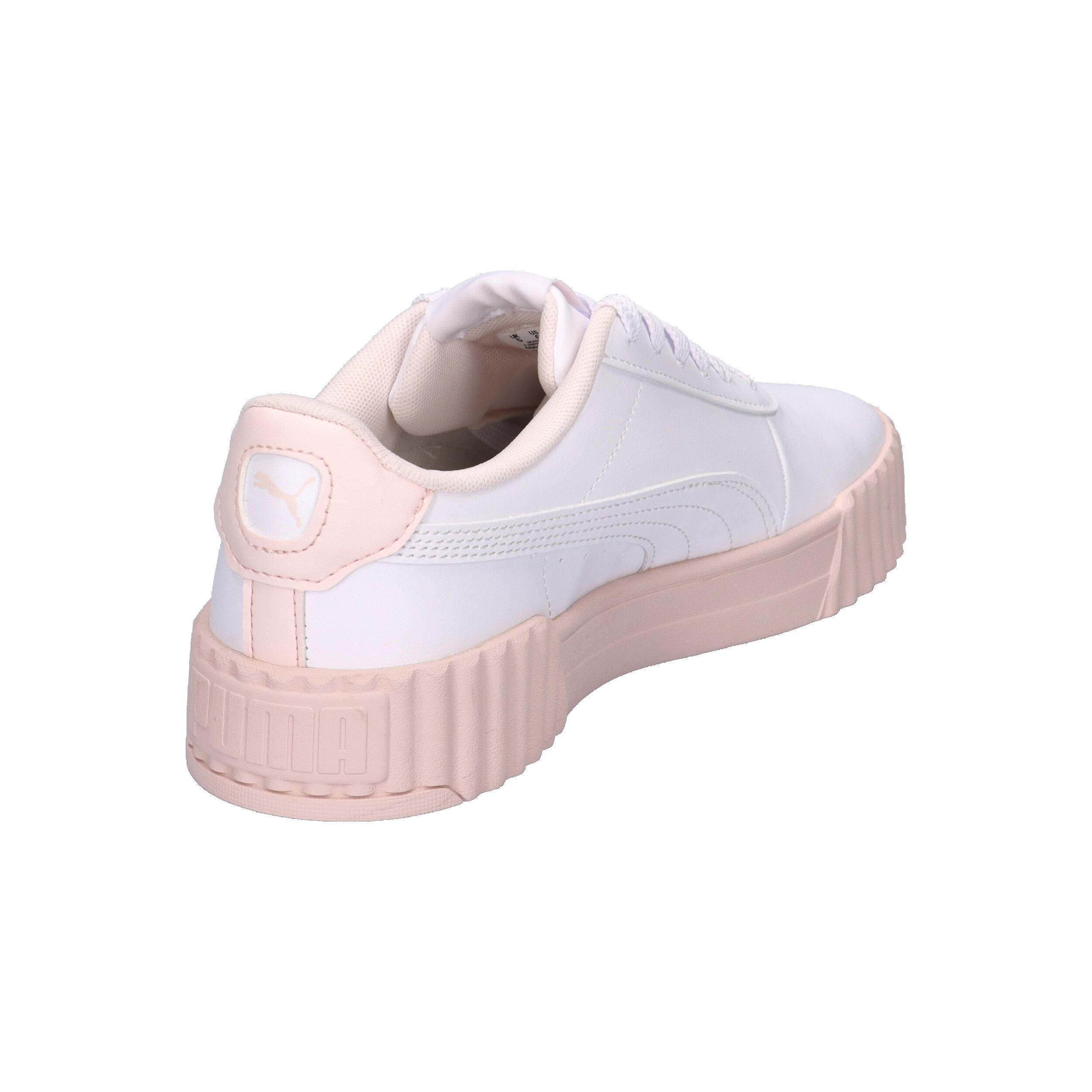 Sneakersy damskie Puma Carina 3.0 Cutie 13/14