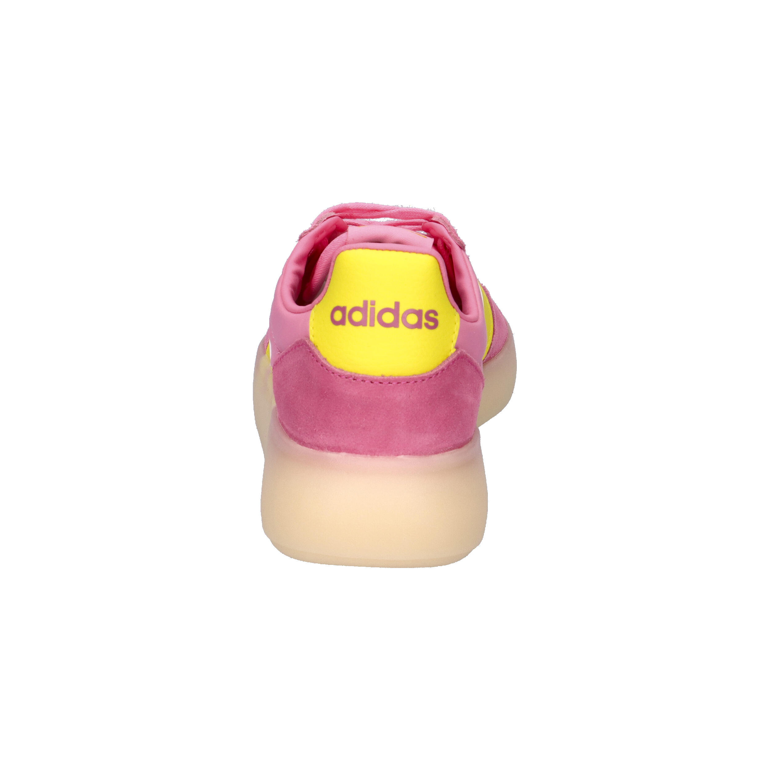 Zapatillas Adidas modelo JI2325 para mujer 5/7