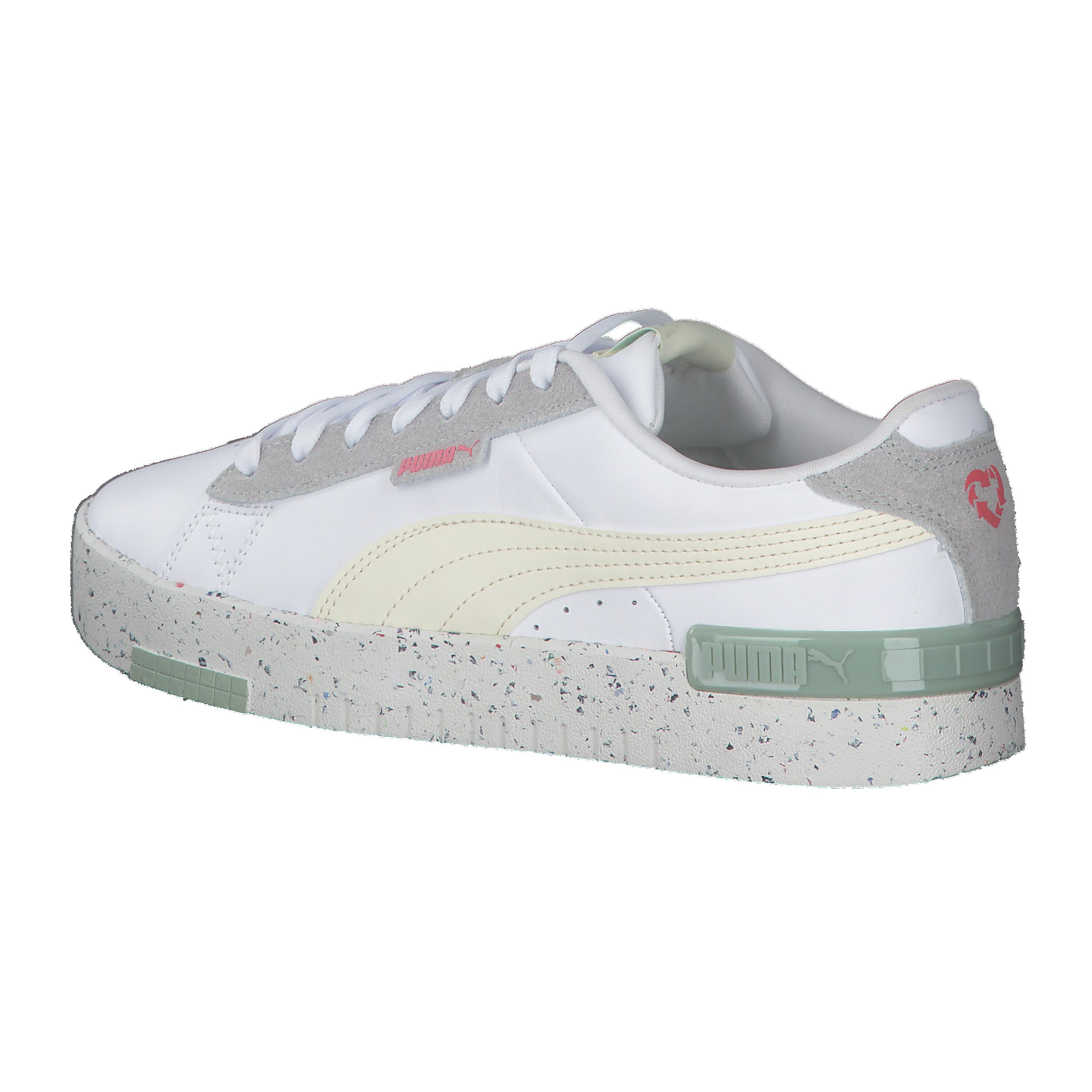 Puma Damen Sneaker Jada Better 382235 11/15