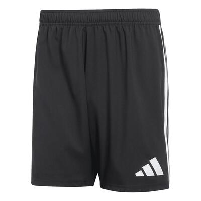 Korte adidas tastigo25