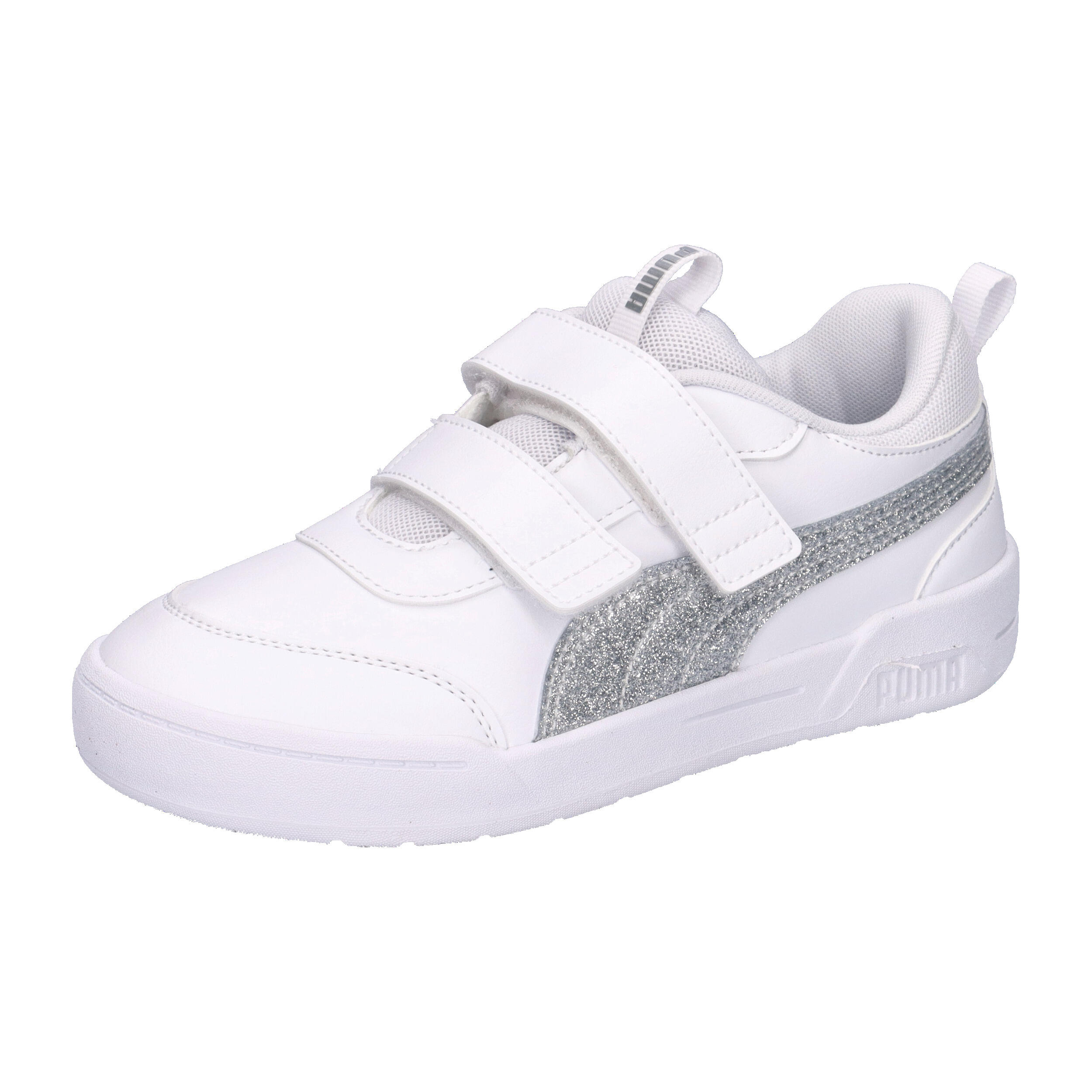 PUMA picture