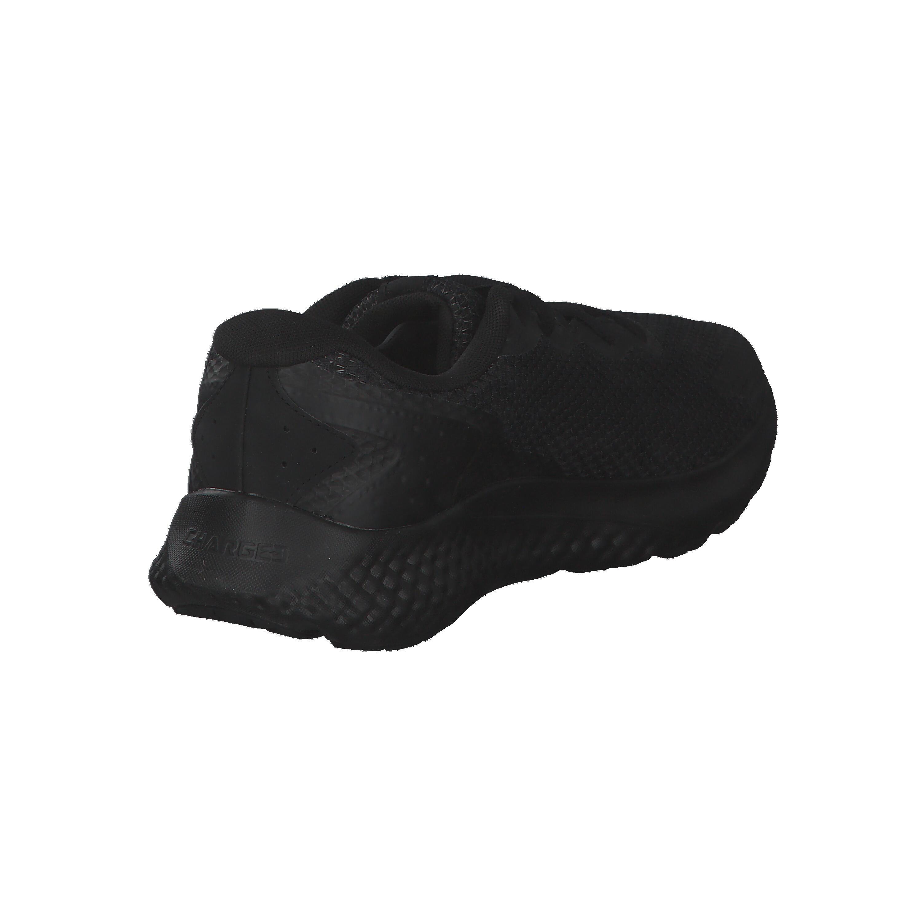 Hardloopschoenen Under Armour Charged Rogue 3 6/7