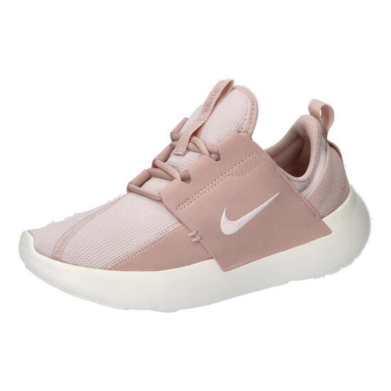 Zapatillas caminar mujer Nike Dv8405 E-series Ad Rosa