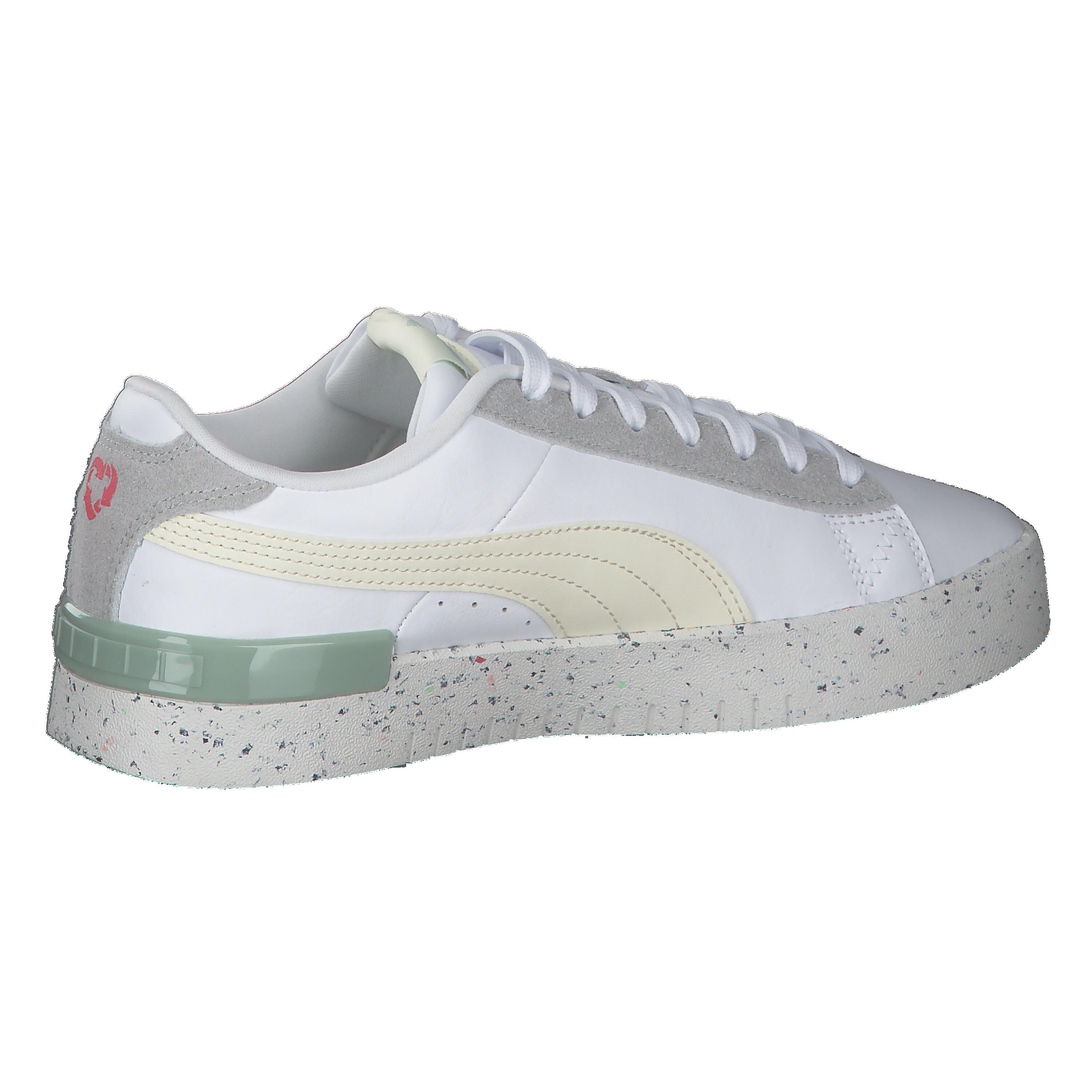 Puma Damen Sneaker Jada Better 382235 15/15
