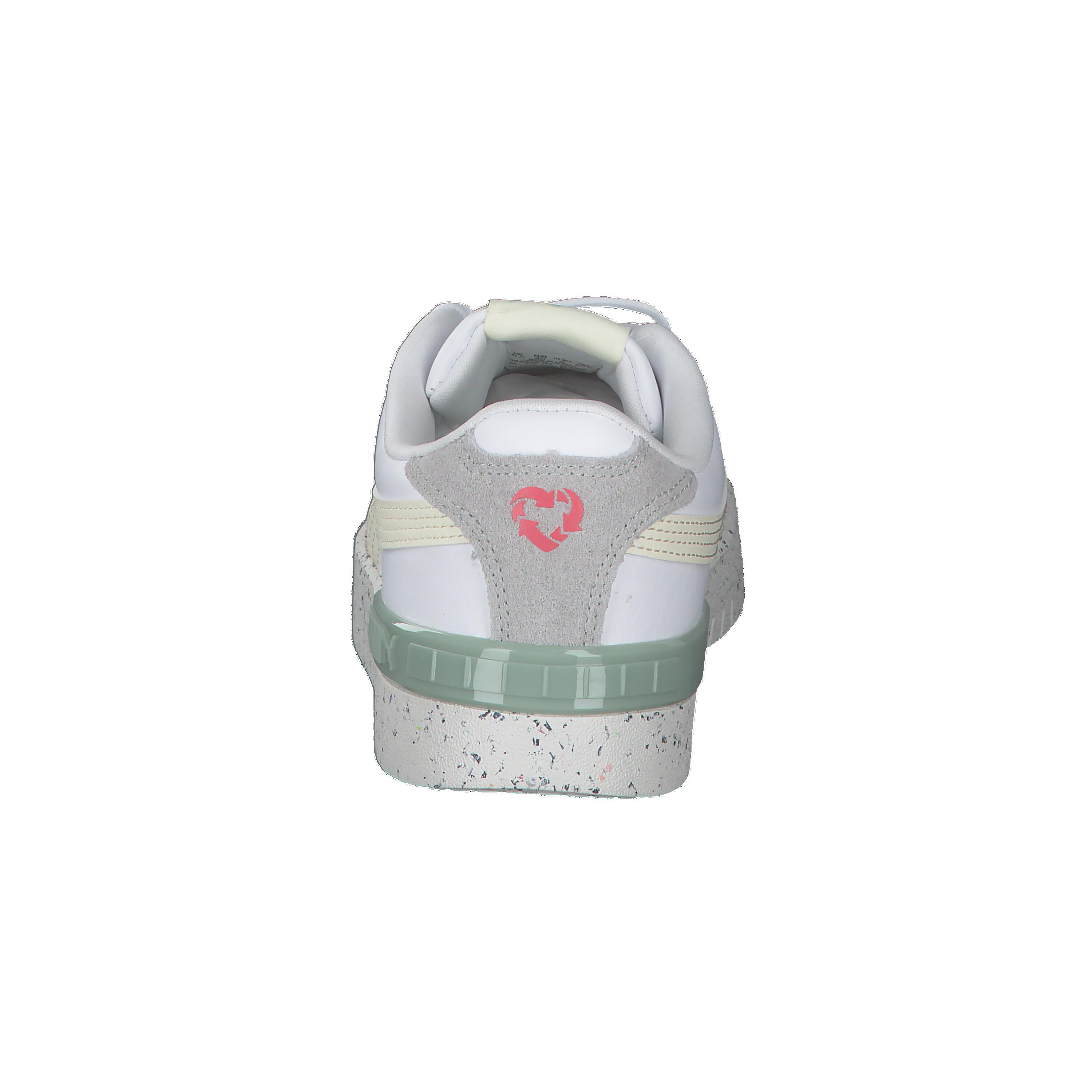 Puma Damen Sneaker Jada Better 382235 13/15