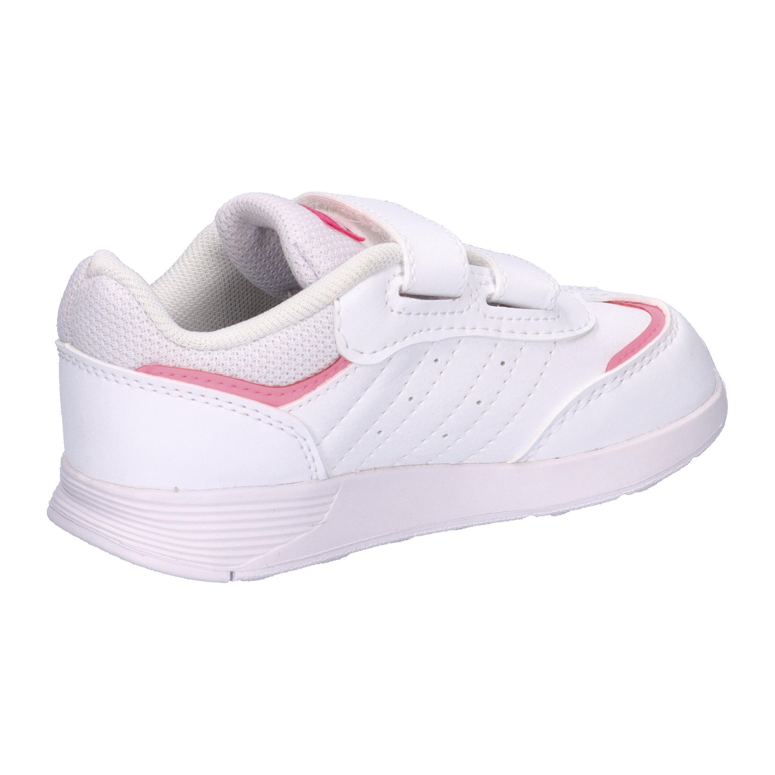 Schoen Adidas model JI1050 voor jongens 7/7