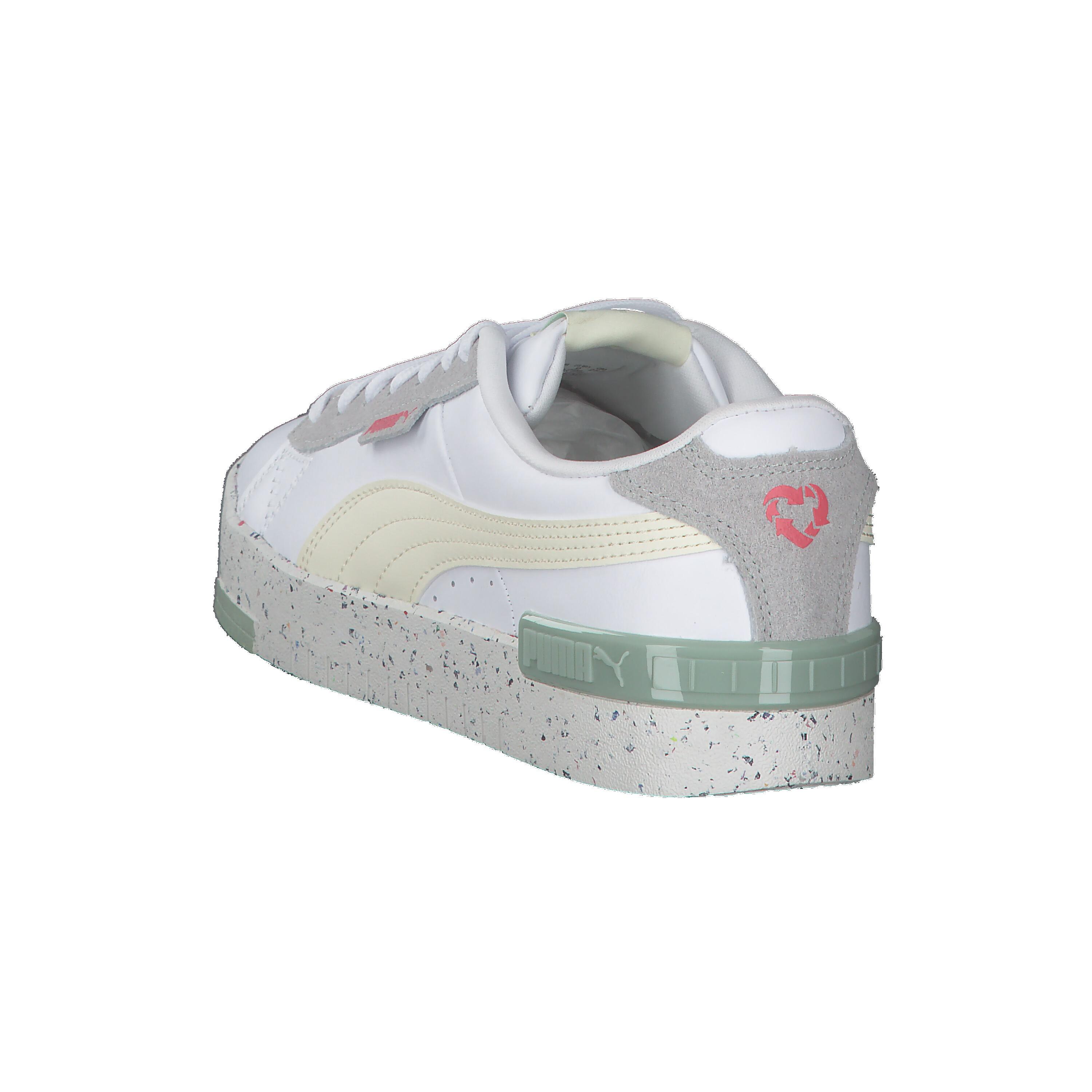 Puma Damen Sneaker Jada Better 382235 12/15