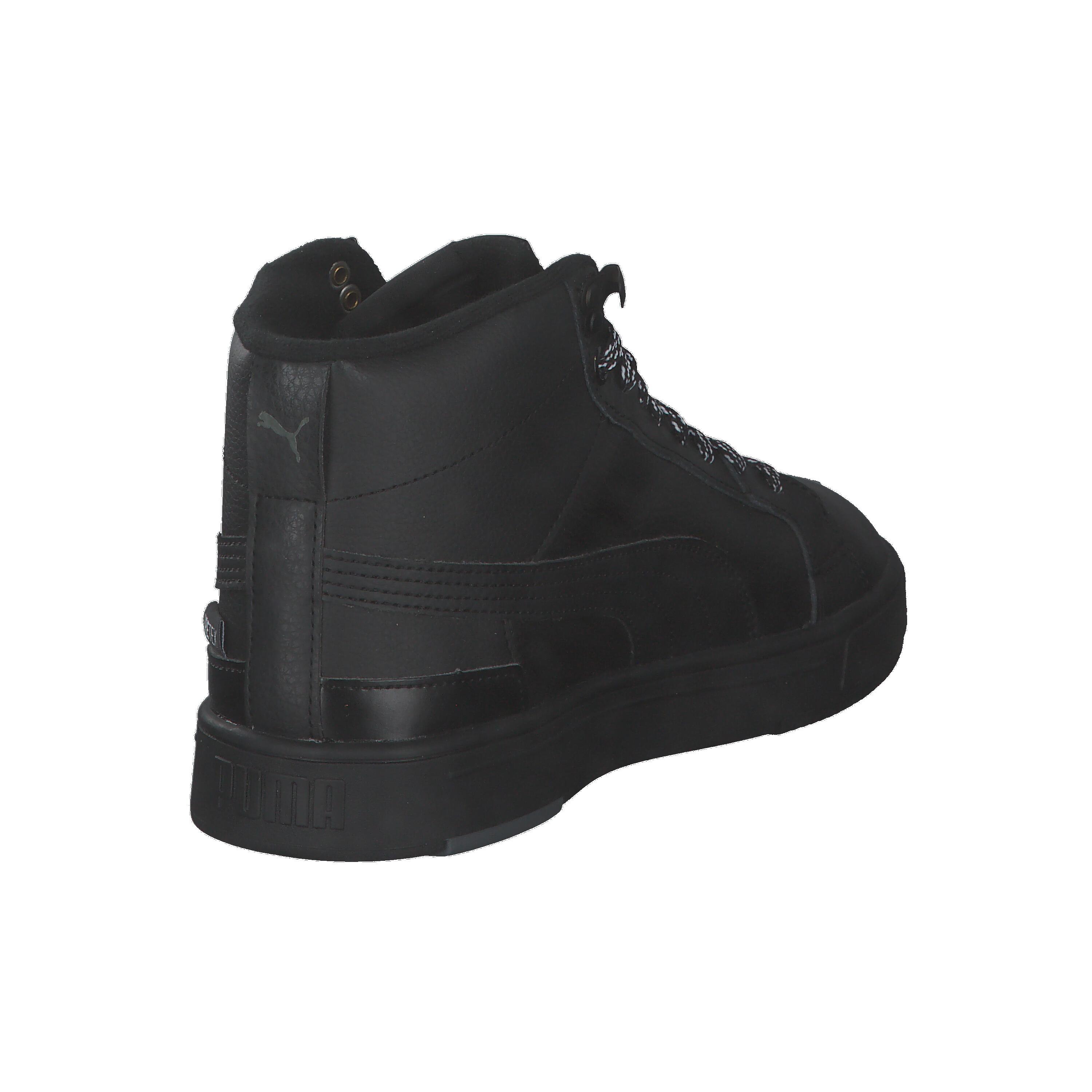 Chaussures universel hommes Puma Serve Pro Mid Ptx 6/7