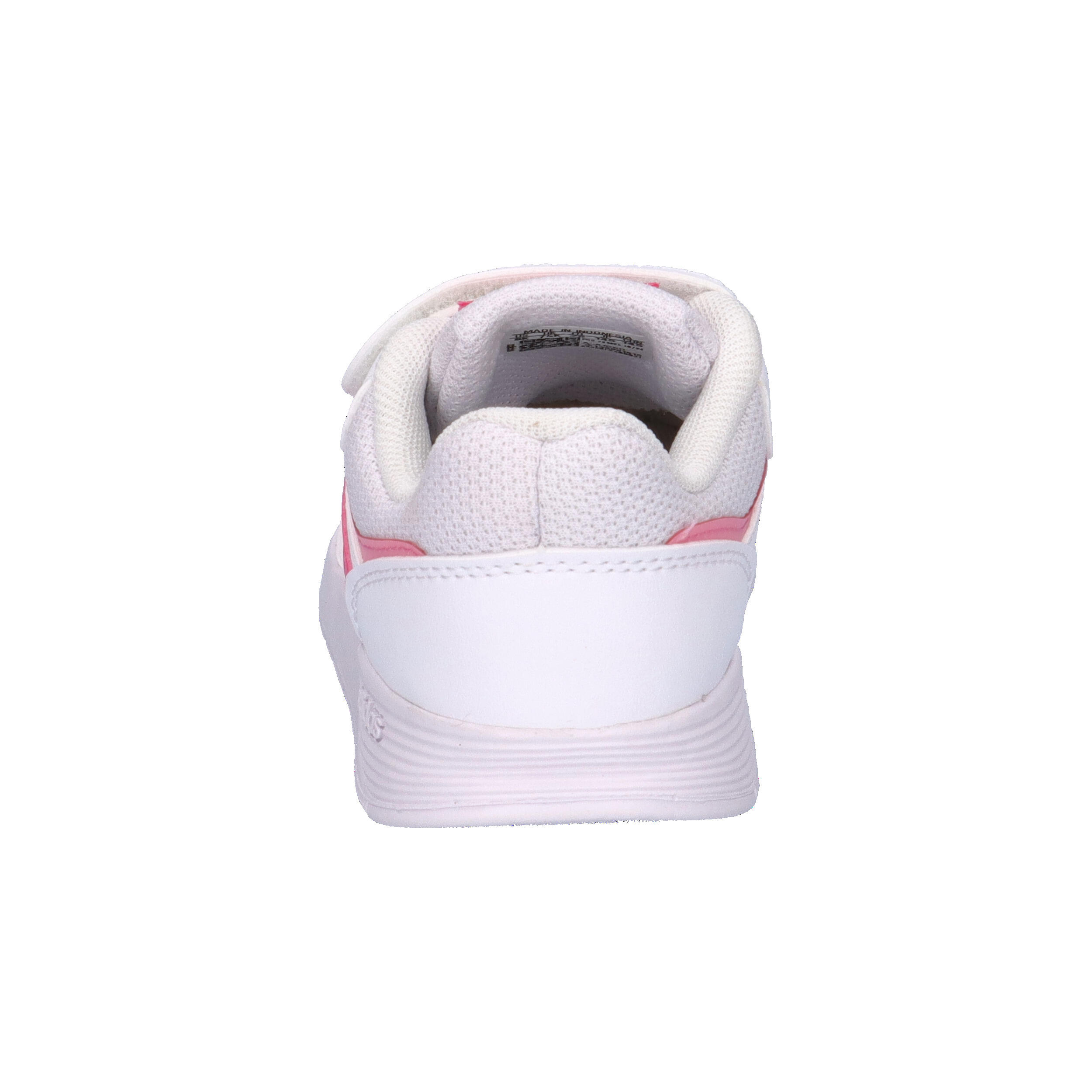 Schoen Adidas model JI1050 voor jongens 5/7