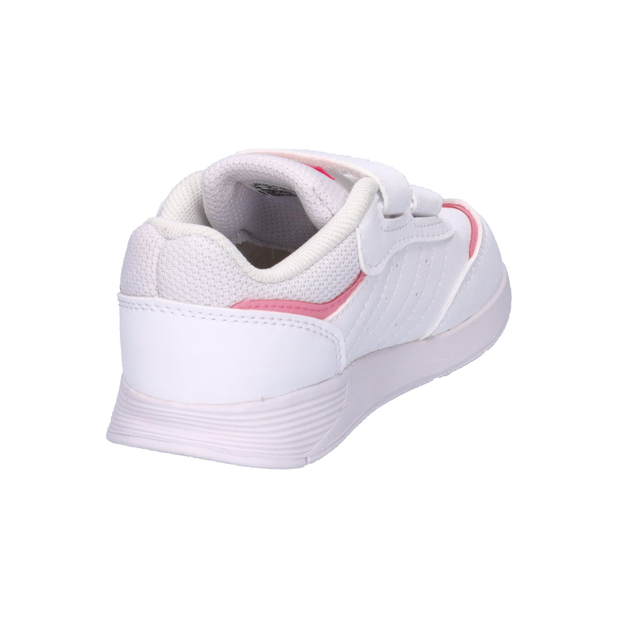 Schoen Adidas model JI1050 voor jongens 6/7