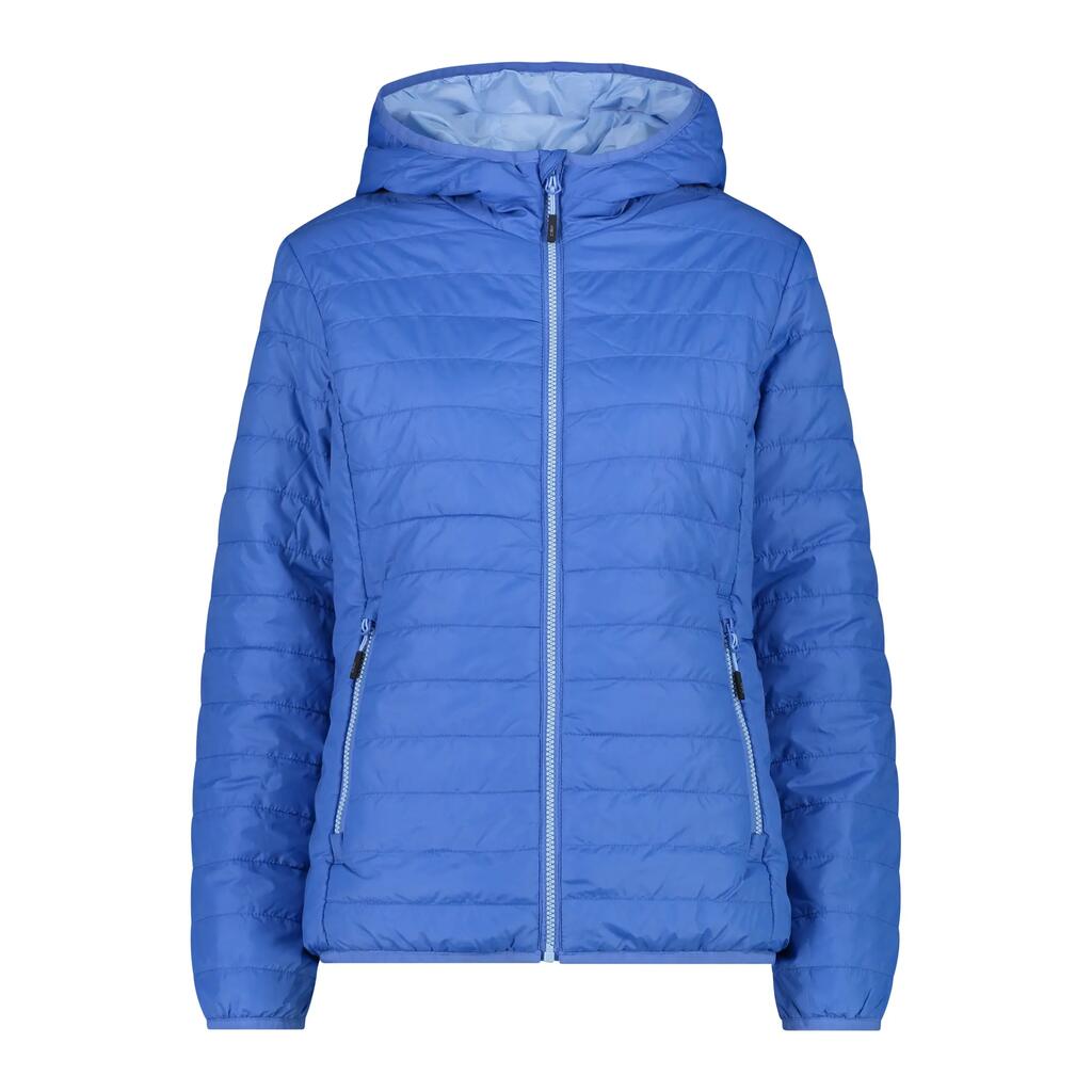 Women's Puffer jacket CMP