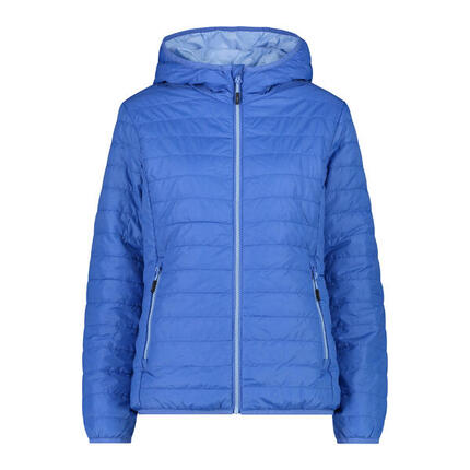 CMP Damen Steppjacke 3M Thinsulate 34Z5096