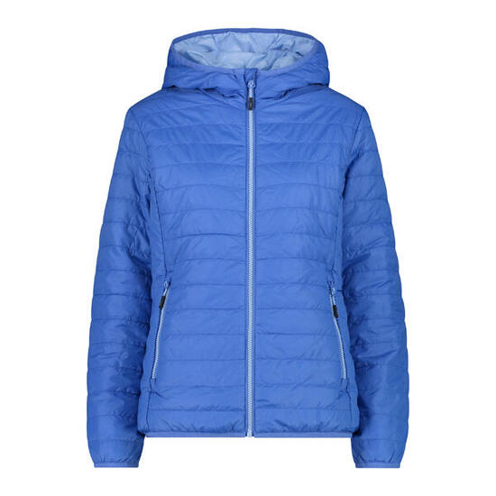 CMP Damen Steppjacke 3M Thinsulate 34Z5096