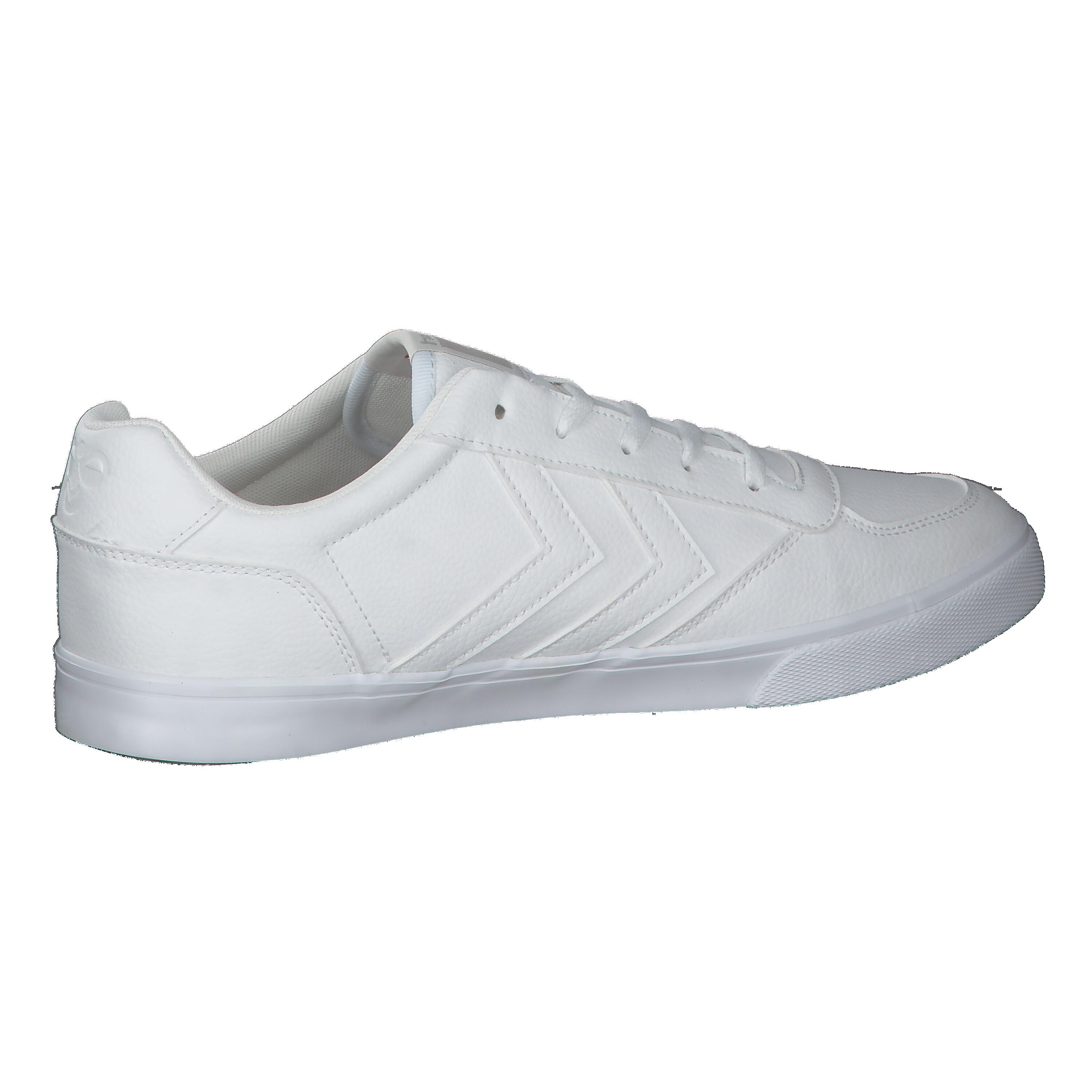 Stadil Low 3.0 Ml Sneakers Basses Unisexe Adulte 7/7