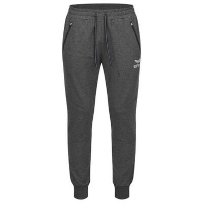 Herren Sweatpant Essential