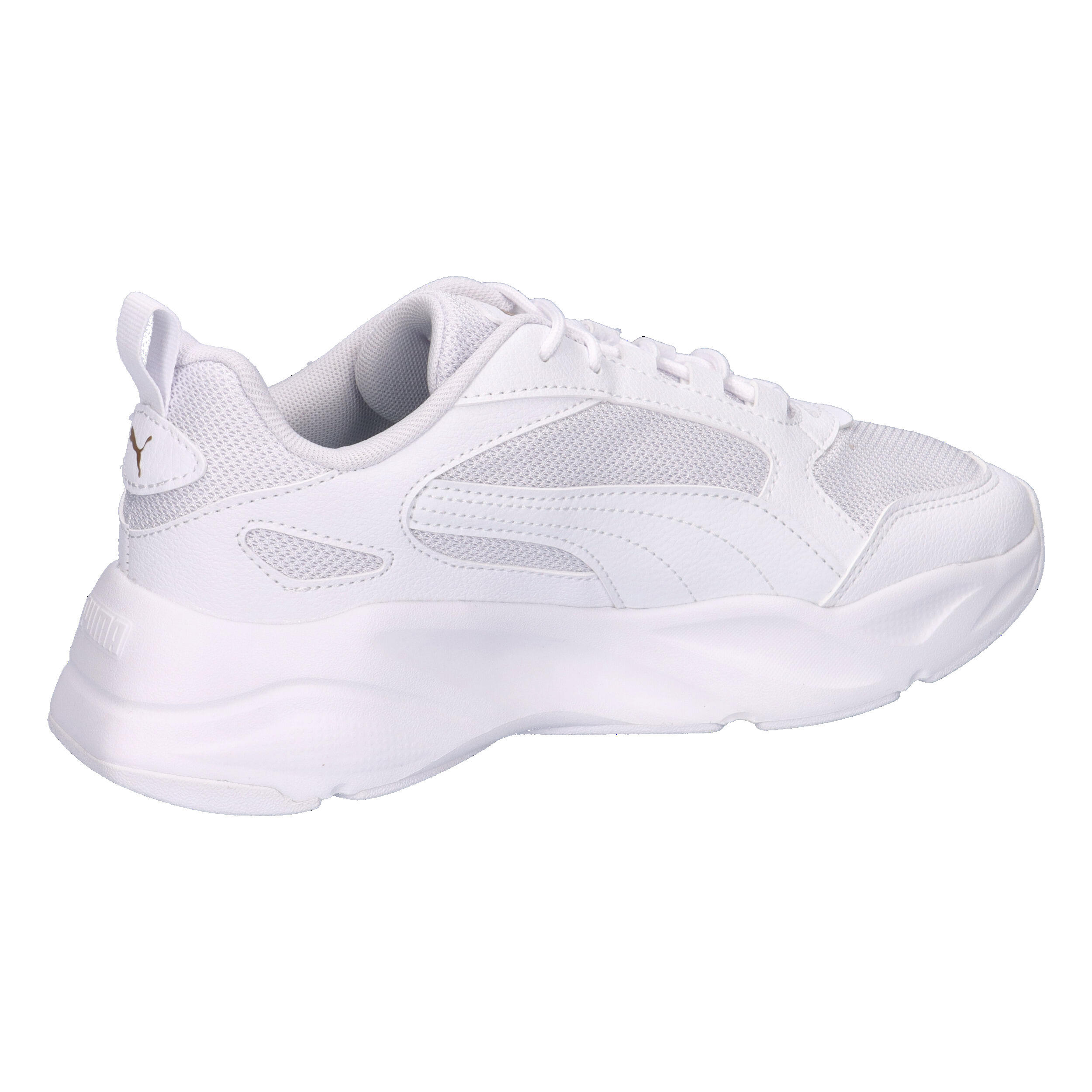 Puma Damen Sneaker CASSIA 2.0 402676 7/7
