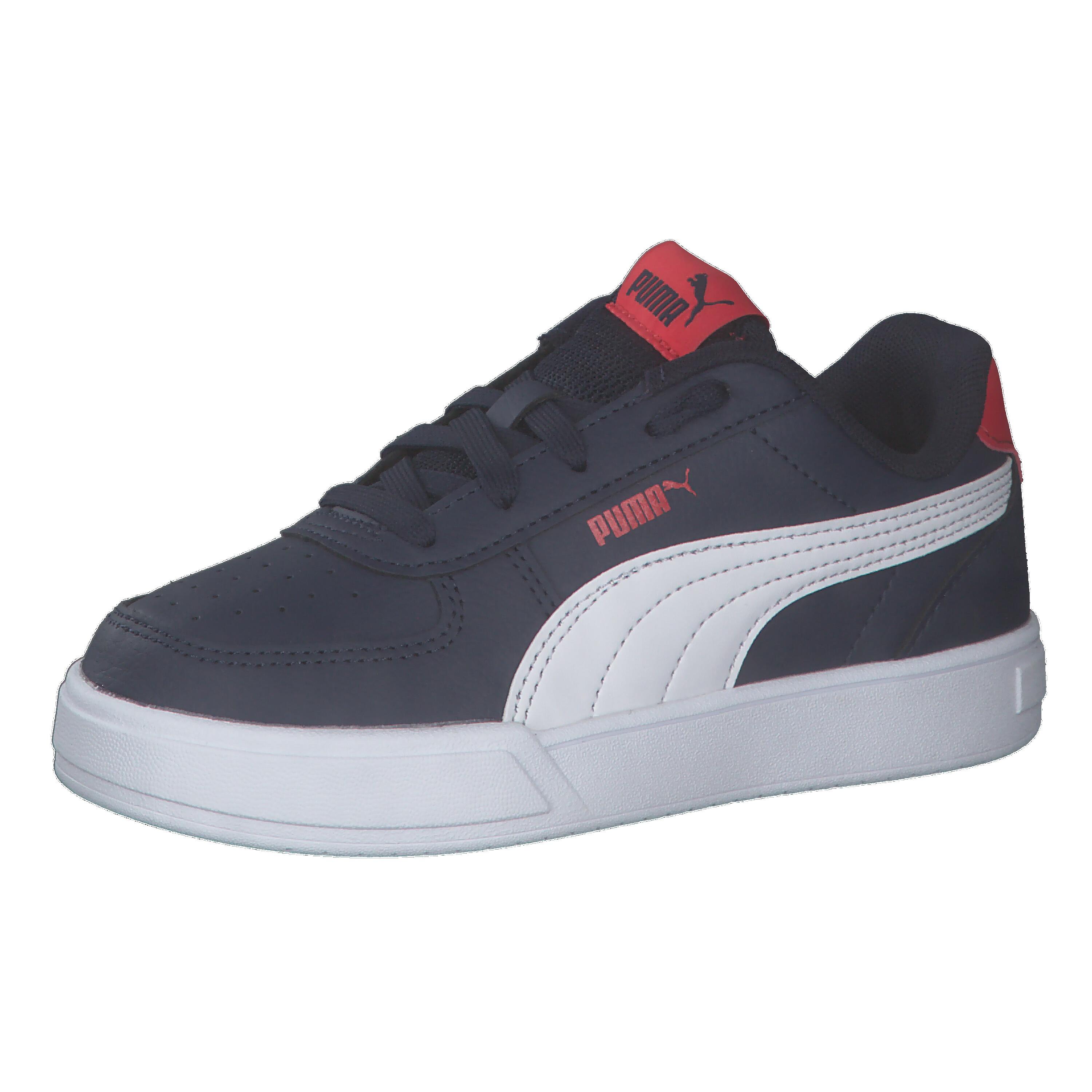 Puma Kinder Sneaker Caven PS 382057 1/15