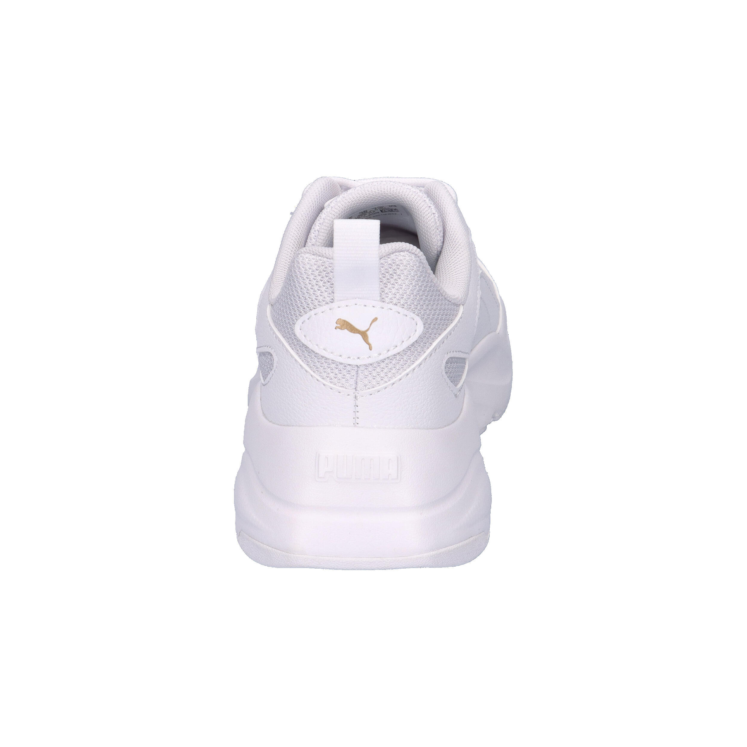 Puma Damen Sneaker CASSIA 2.0 402676 5/7