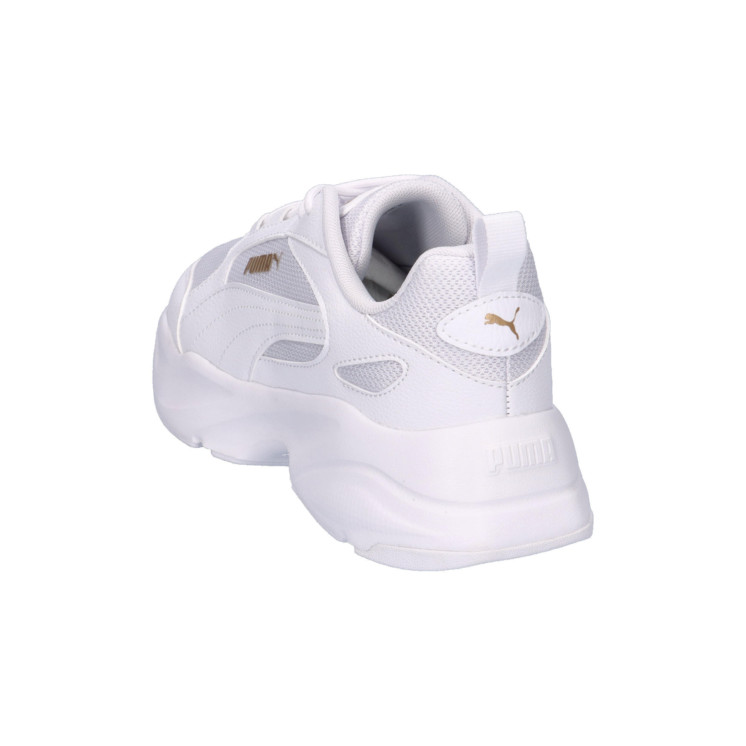 Puma Damen Sneaker CASSIA 2.0 402676 4/7