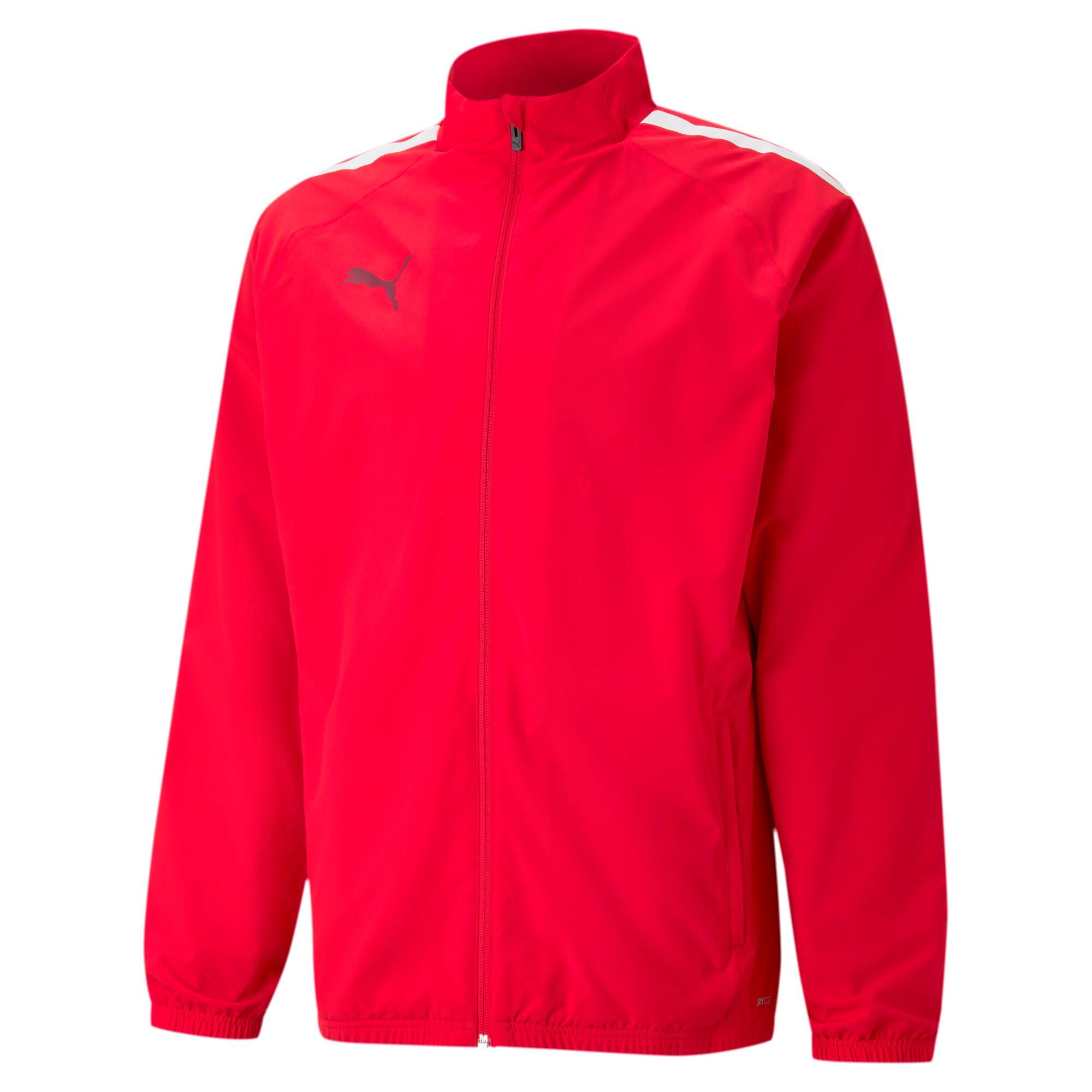 PUMA picture