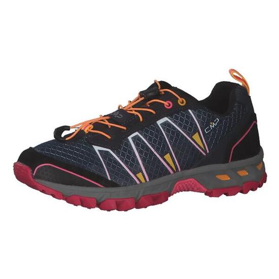 Scarpe di trail basse femme CMP Altak
