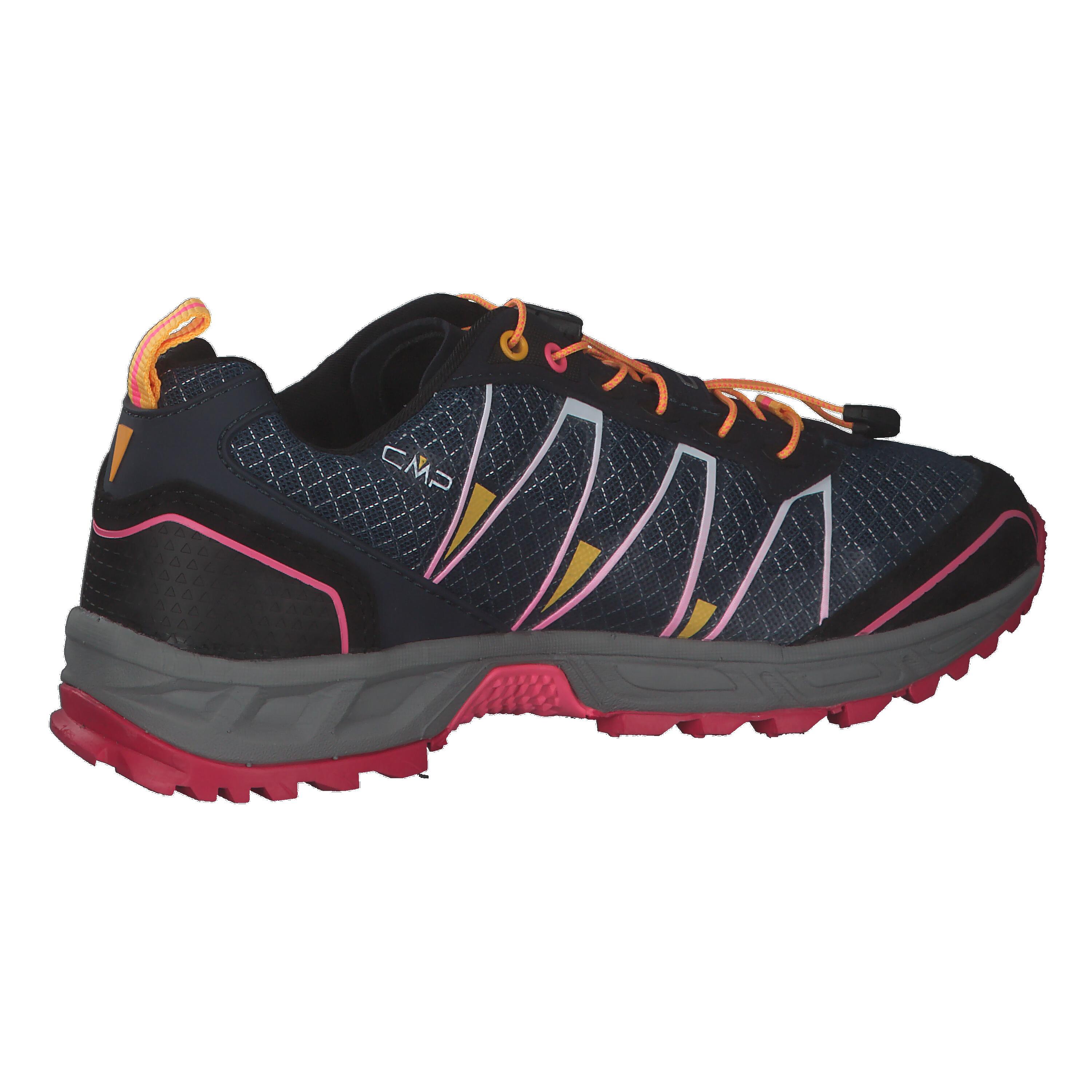 Women's low trail shoes CMP Altak 7/7