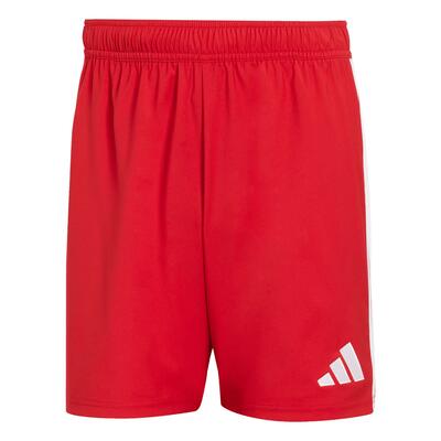Korte adidas tastigo25