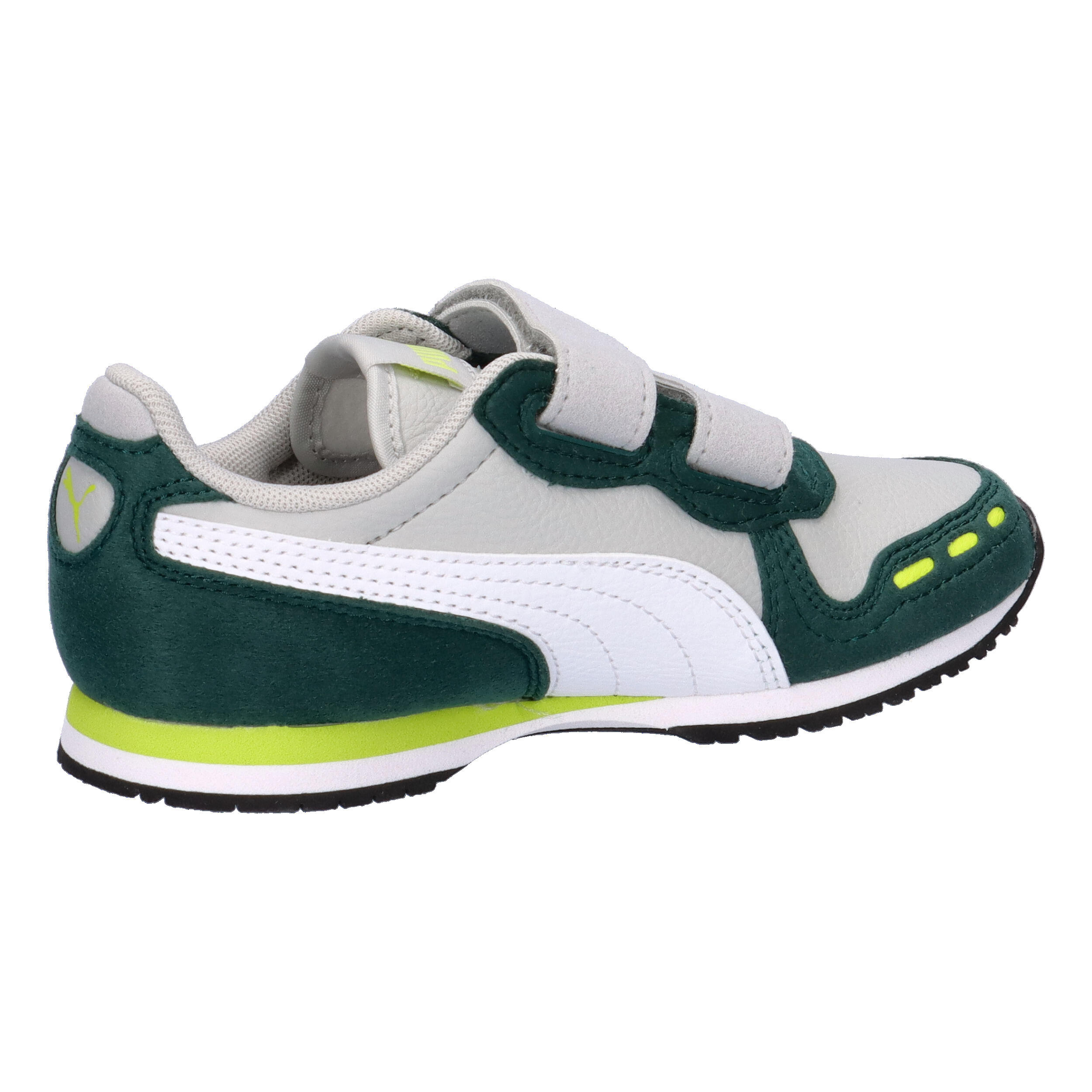 Puma Kinder Sneaker Cabana Racer SL 20 V PS 383730 15/15