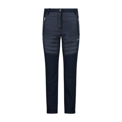 Pantalon hybride fille CMP