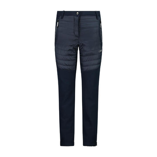 Pantalon hybride fille CMP