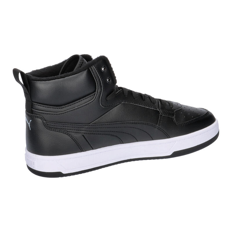 Adidași Caven 2.0 Mid WTR PUMA