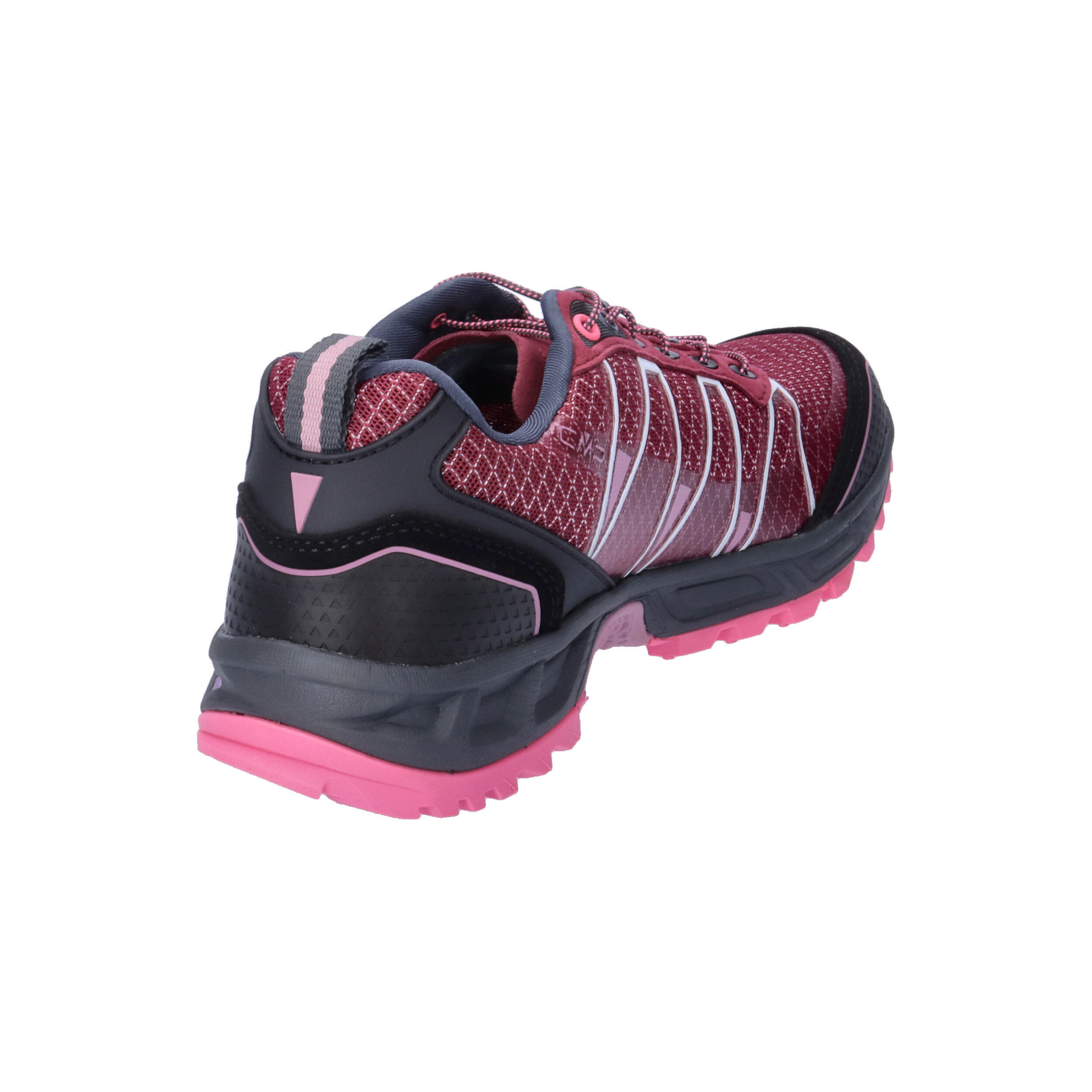 Chaussures de trail basse femme CMP Altak 6/7