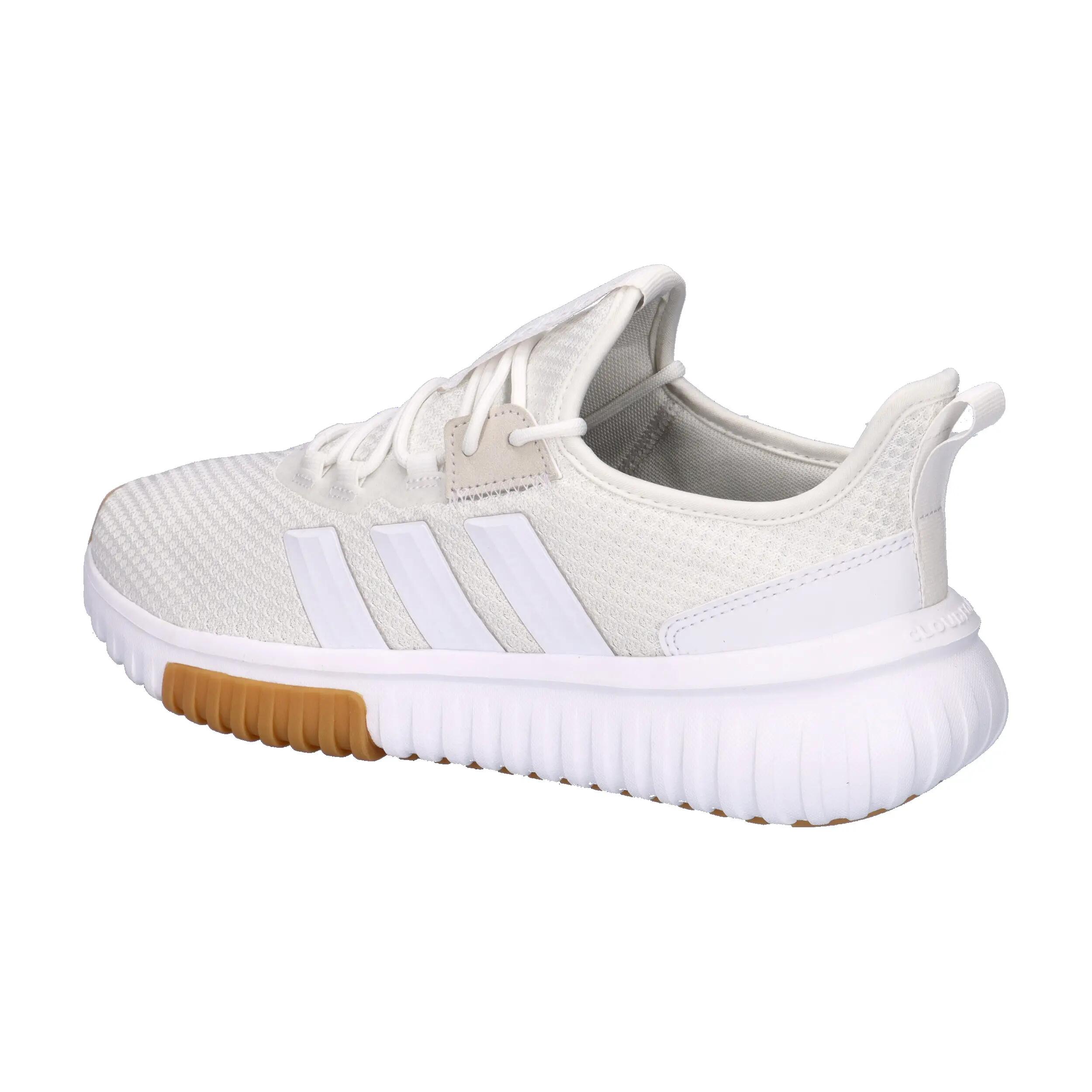 adidas Herren Sneaker KAPTIR 4.0 3/7