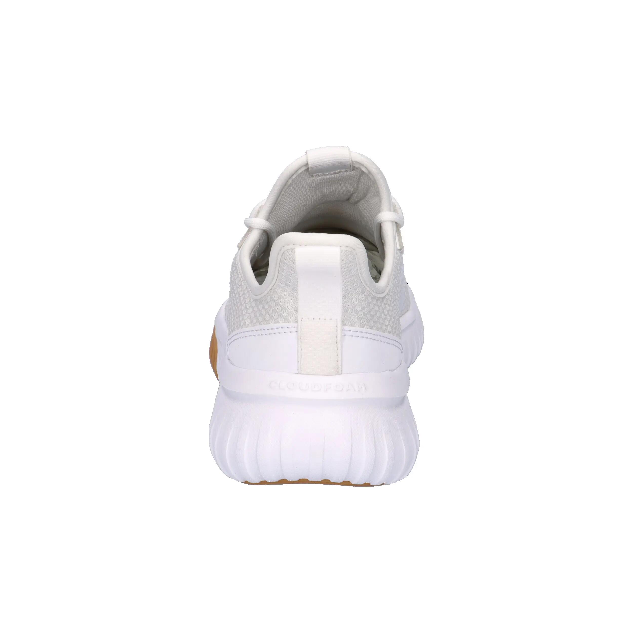 adidas Herren Sneaker KAPTIR 4.0 5/7