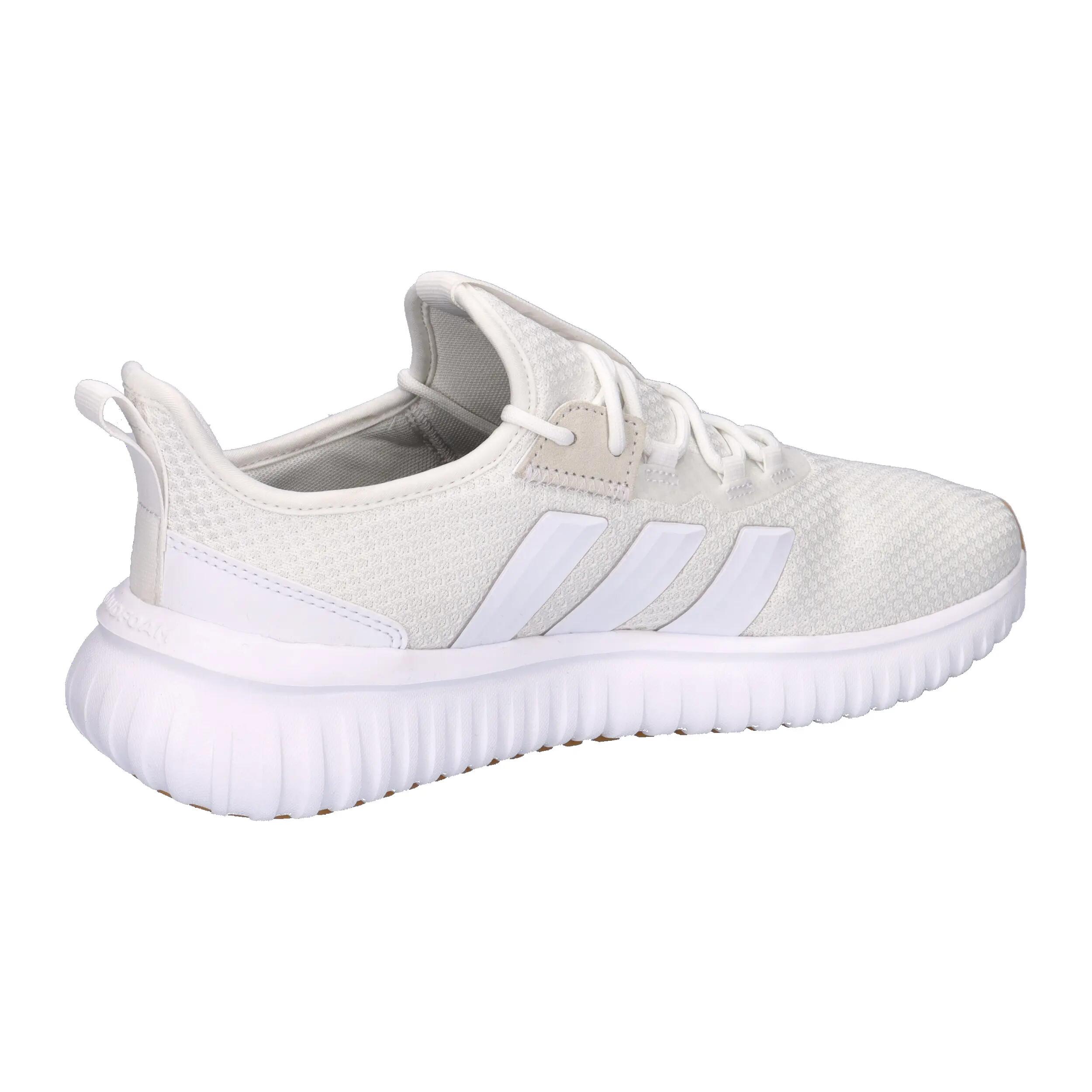 adidas Herren Sneaker KAPTIR 4.0 7/7