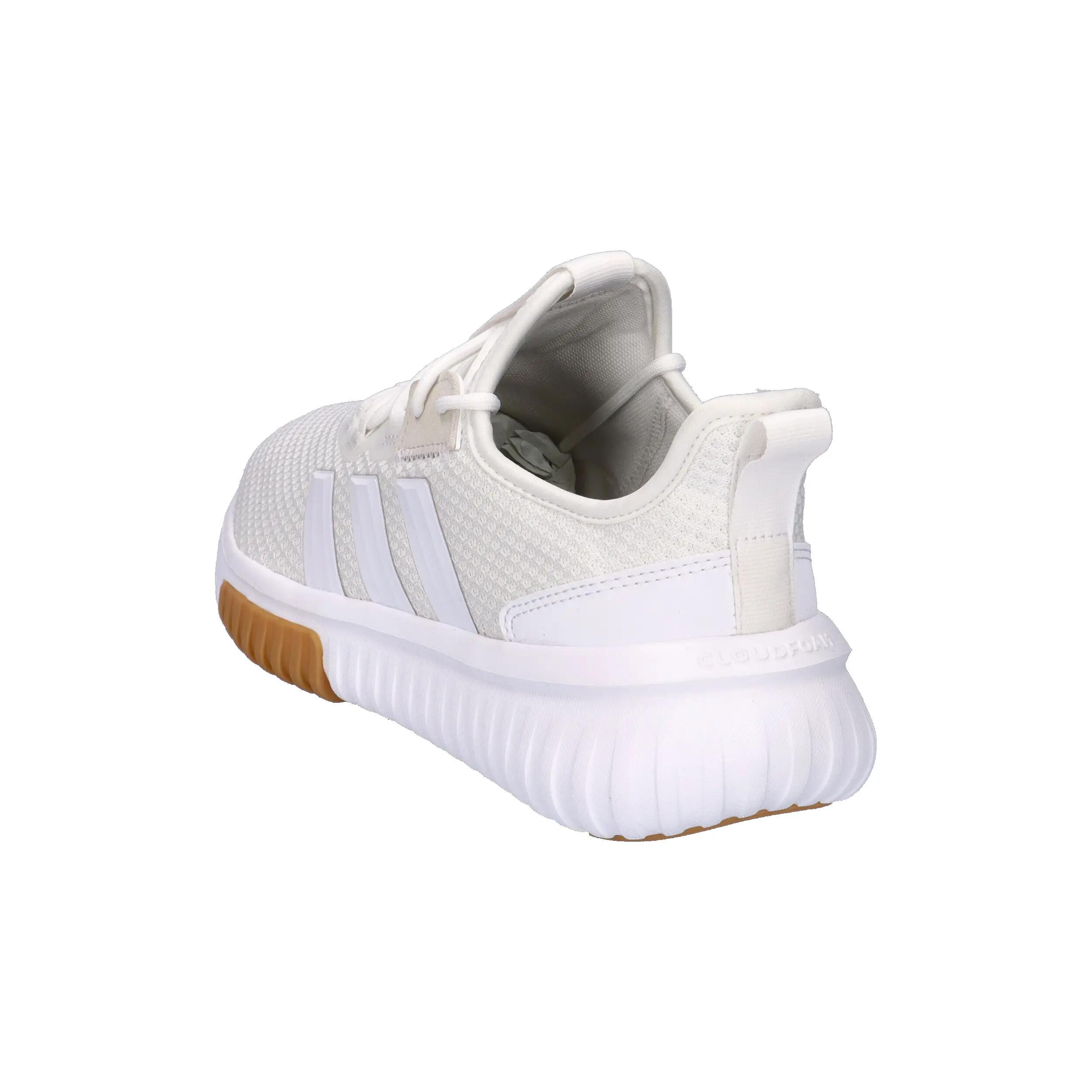 adidas Herren Sneaker KAPTIR 4.0 4/7
