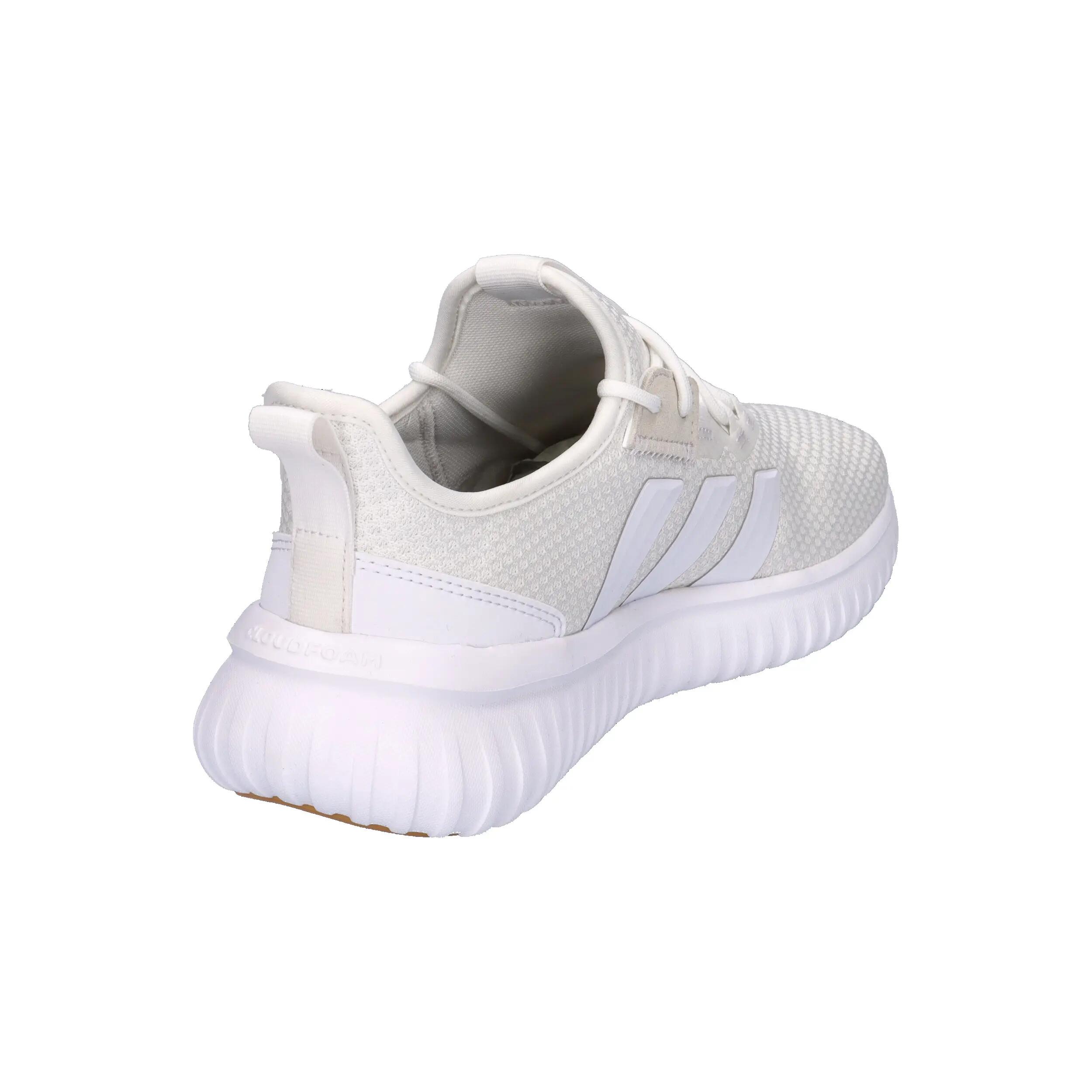 adidas Herren Sneaker KAPTIR 4.0 6/7