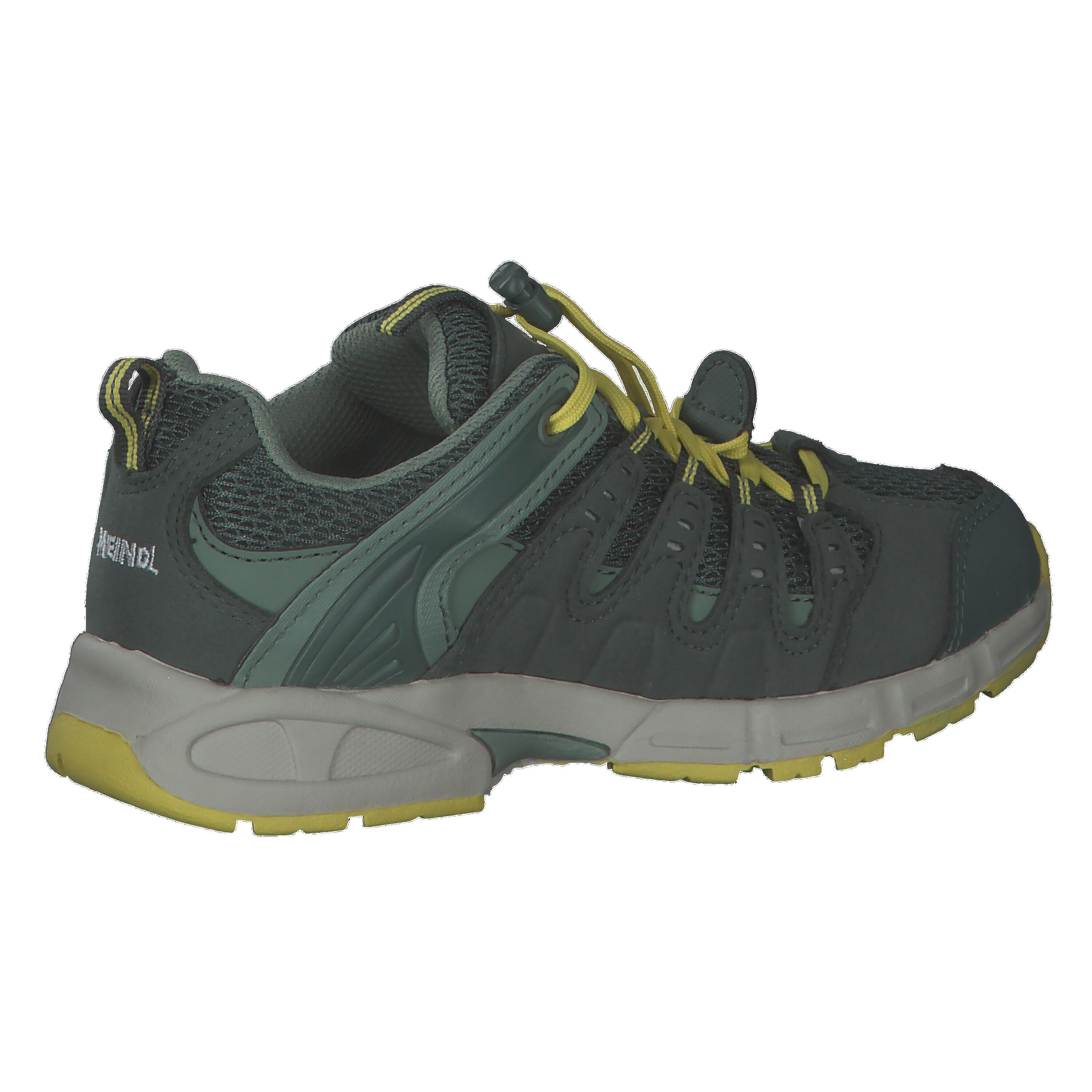 Meindl Kinder Schuhe Respond Junior 2044 7/7