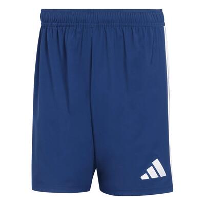 Korte adidas tastigo25
