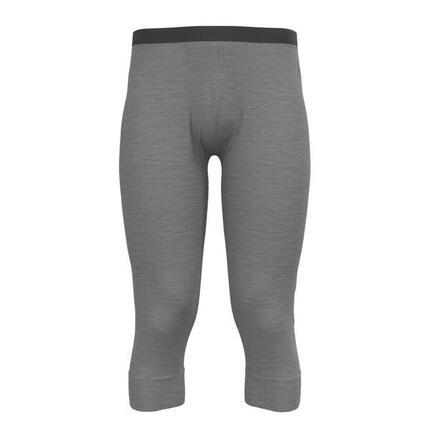 ODLO ODLO Herren Unterhose BL BOTTOM 3/4 MERINO 200