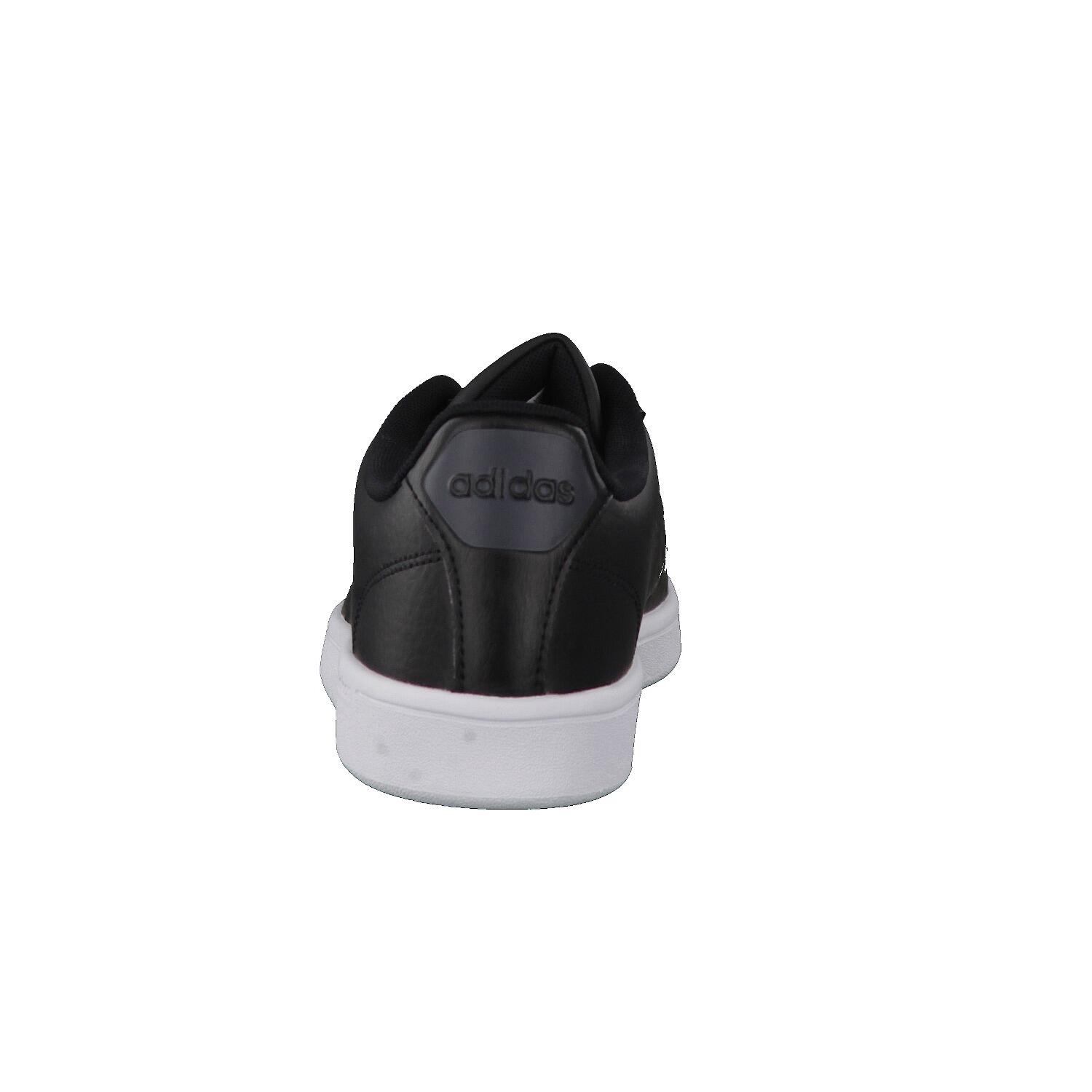 adidas CORE Herren Sneaker CLOUDFOAM ADVANTAGE CLEAN 13/15